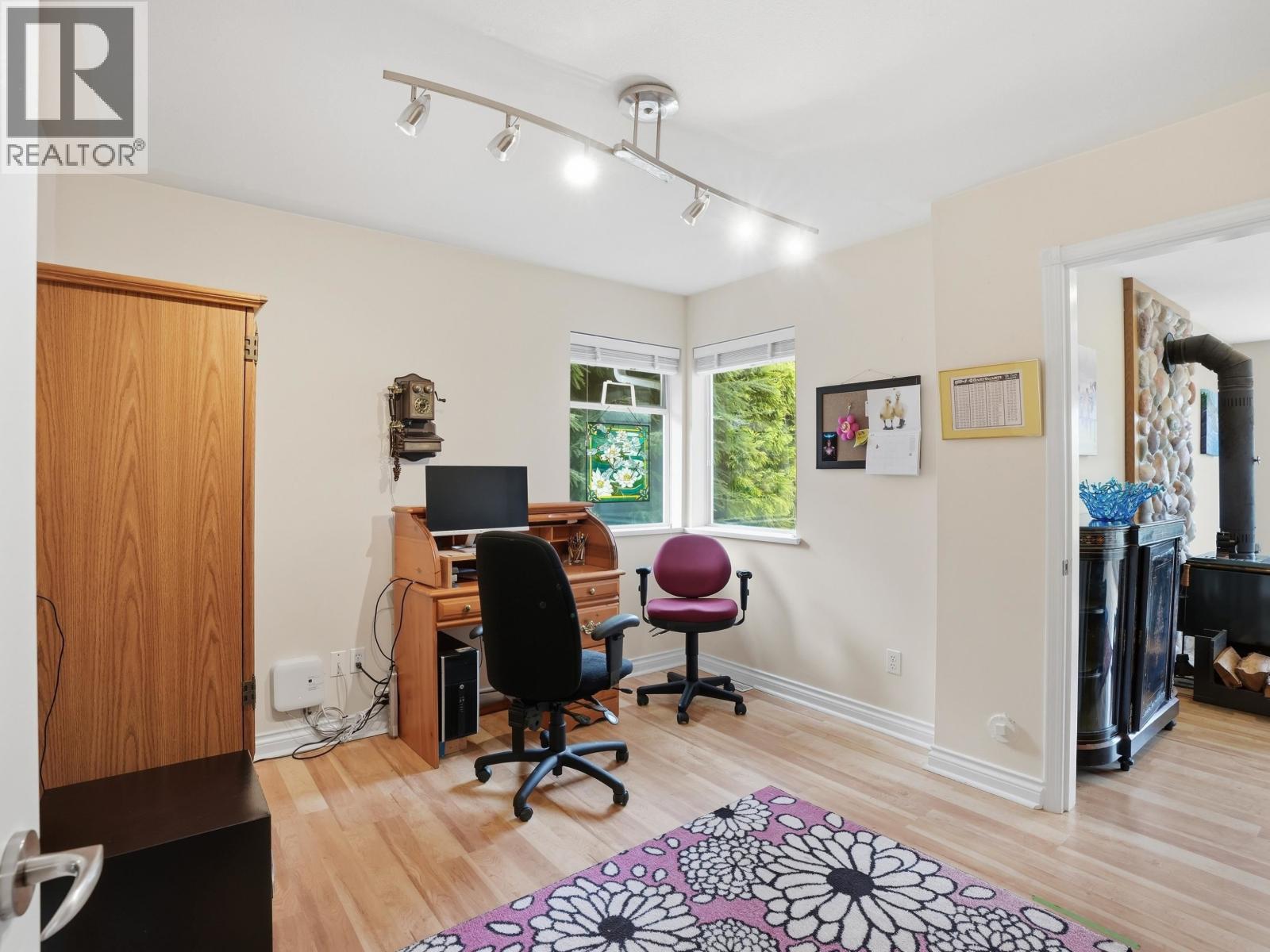 1481 Shaughnessy Place, Gibsons, British Columbia  V0N 1V5 - Photo 26 - R3160763