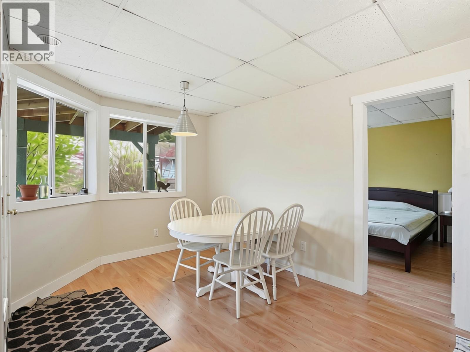 1481 Shaughnessy Place, Gibsons, British Columbia  V0N 1V5 - Photo 31 - R3160763