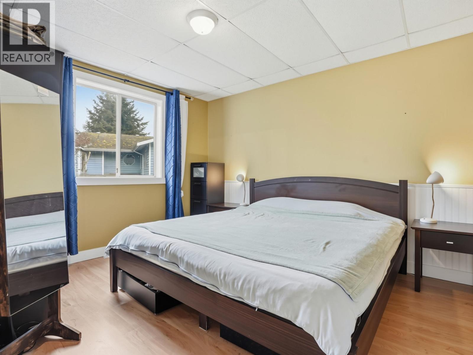 1481 Shaughnessy Place, Gibsons, British Columbia  V0N 1V5 - Photo 32 - R3160763