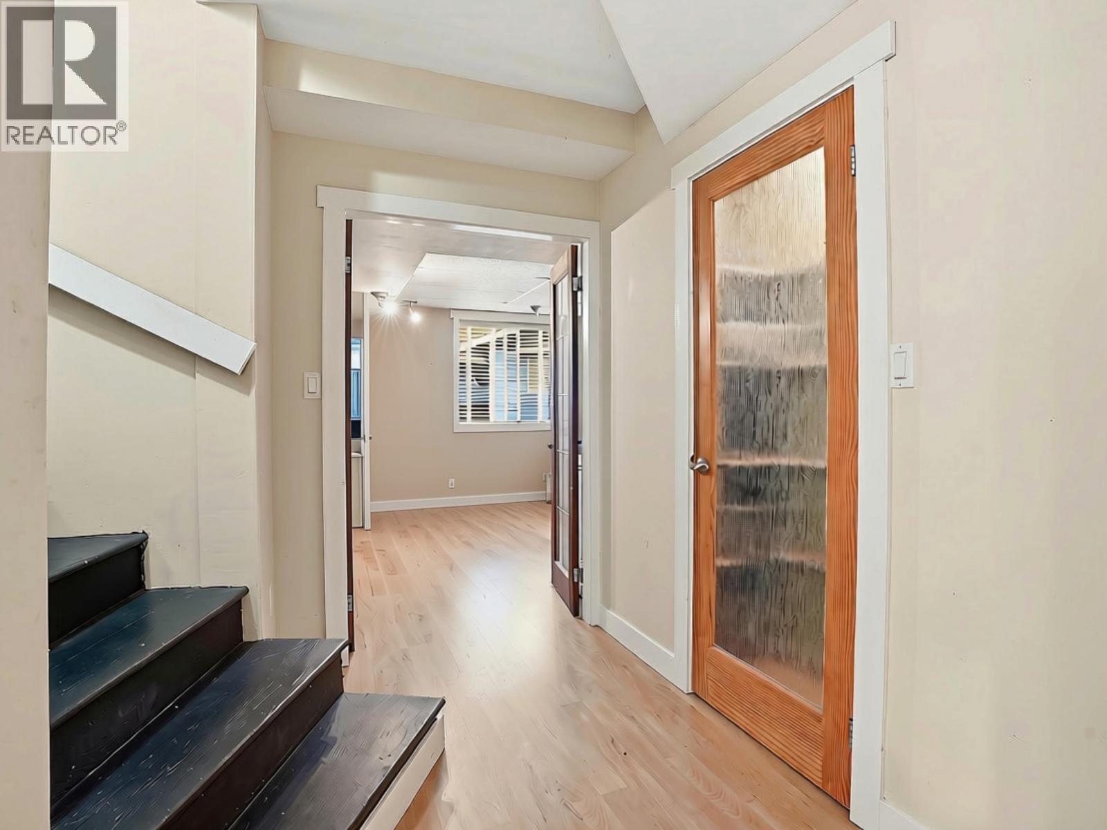 1481 Shaughnessy Place, Gibsons, British Columbia  V0N 1V5 - Photo 33 - R3160763