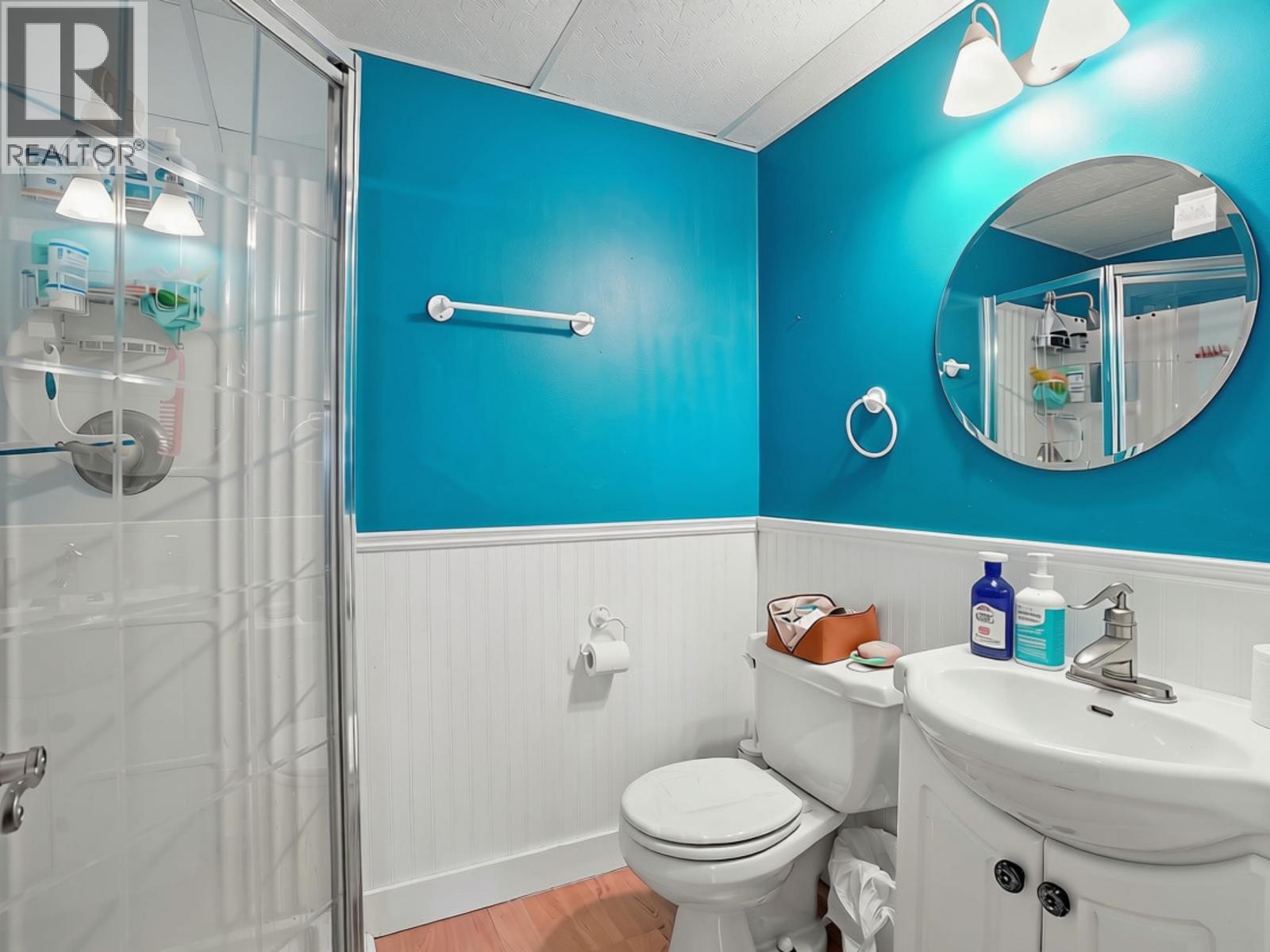 1481 Shaughnessy Place, Gibsons, British Columbia  V0N 1V5 - Photo 34 - R3160763