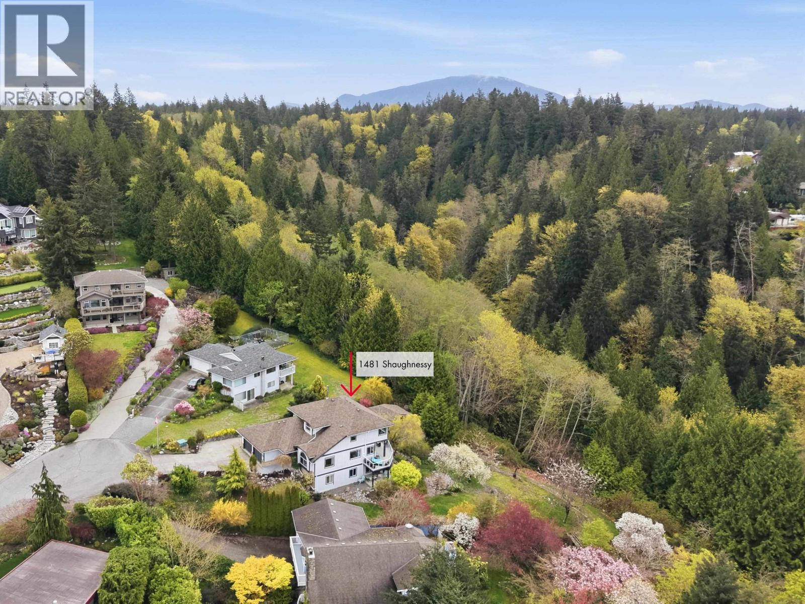 1481 Shaughnessy Place, Gibsons, British Columbia  V0N 1V5 - Photo 39 - R3160763
