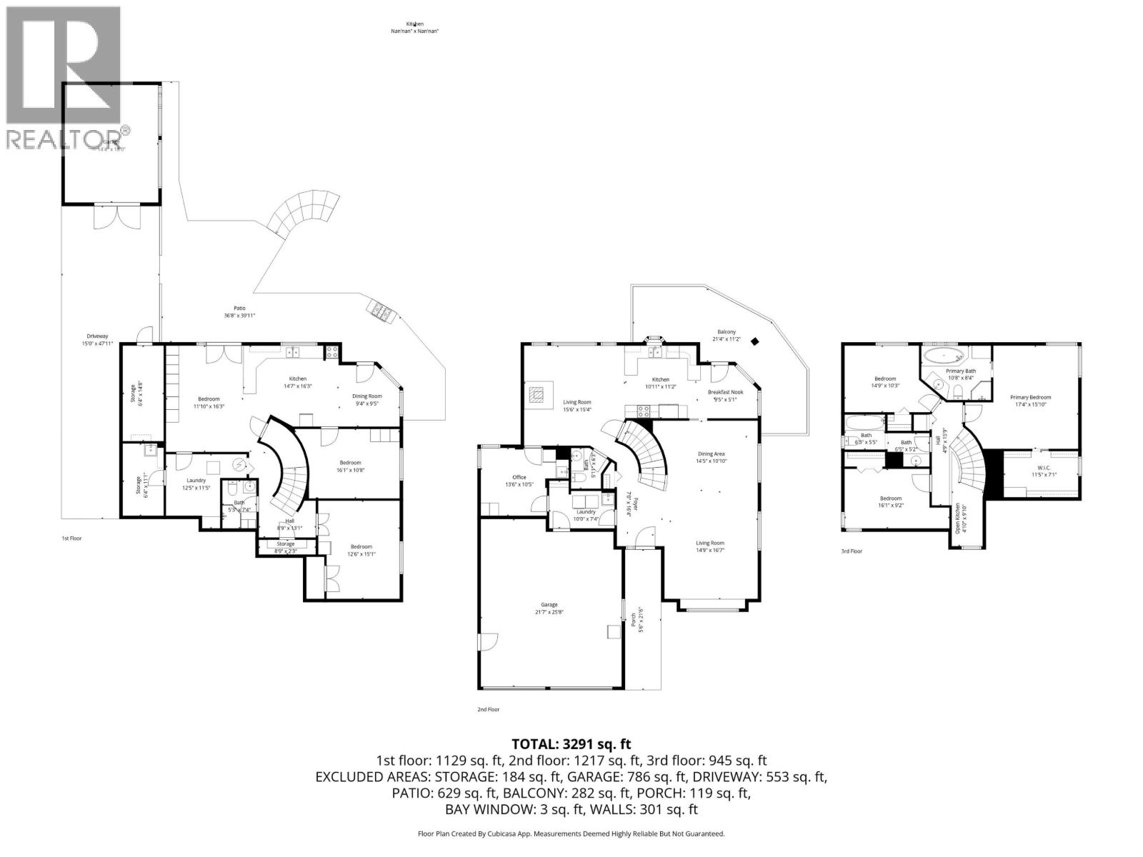 1481 Shaughnessy Place, Gibsons, British Columbia  V0N 1V5 - Photo 40 - R3160763