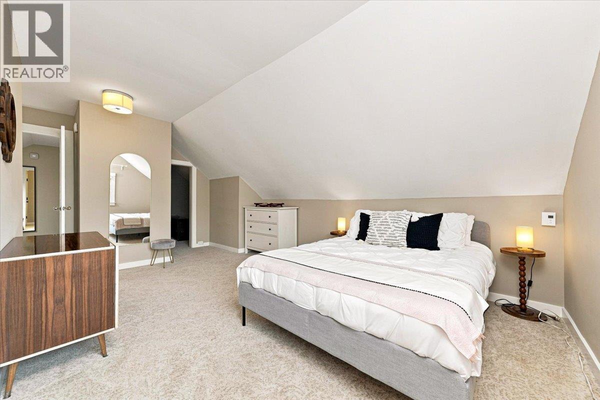 457 E 11th Street, North Vancouver, British Columbia  V7L 2H3 - Photo 16 - R3160766