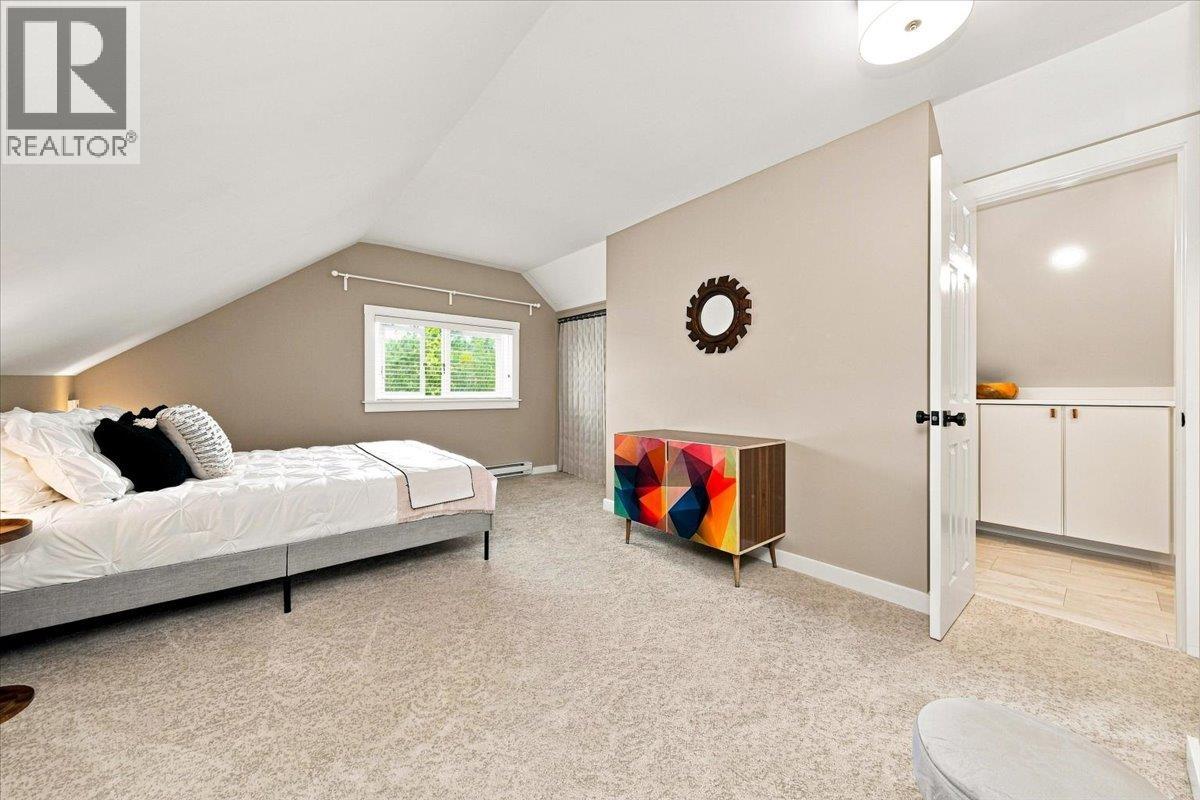 457 E 11th Street, North Vancouver, British Columbia  V7L 2H3 - Photo 17 - R3160766