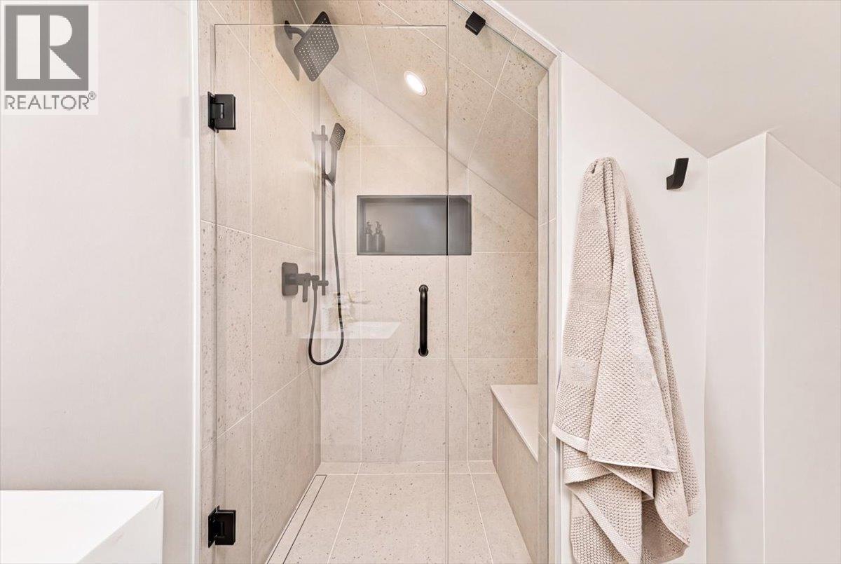457 E 11th Street, North Vancouver, British Columbia  V7L 2H3 - Photo 18 - R3160766