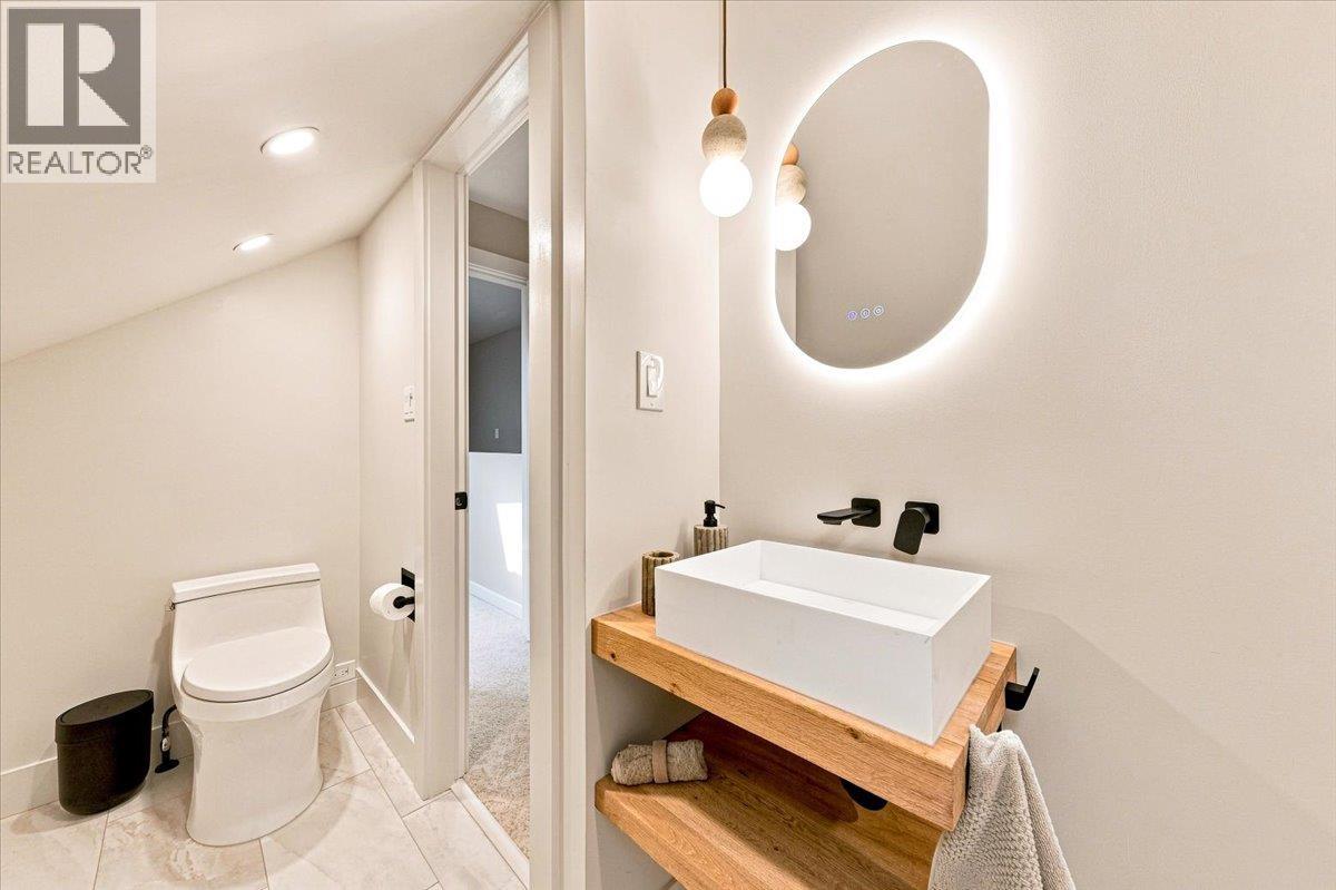 457 E 11th Street, North Vancouver, British Columbia  V7L 2H3 - Photo 19 - R3160766