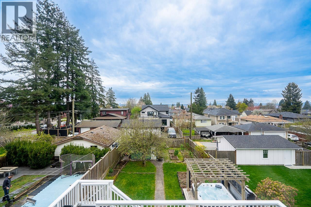457 E 11th Street, North Vancouver, British Columbia  V7L 2H3 - Photo 23 - R3160766