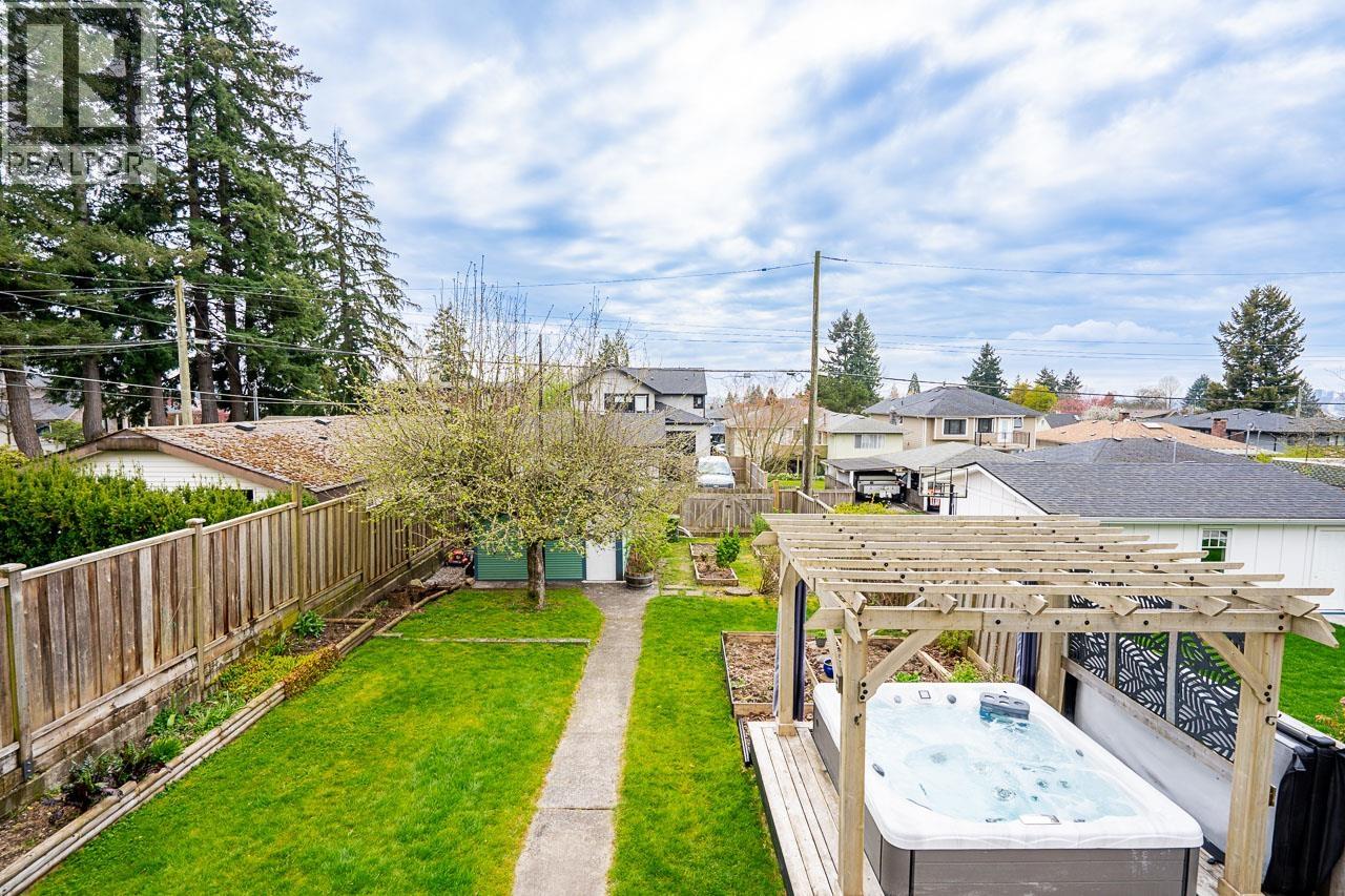 457 E 11th Street, North Vancouver, British Columbia  V7L 2H3 - Photo 35 - R3160766