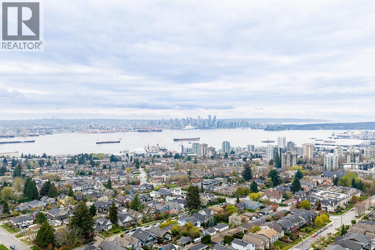 457 E 11th Street, North Vancouver, British Columbia  V7L 2H3 - Photo 39 - R3160766