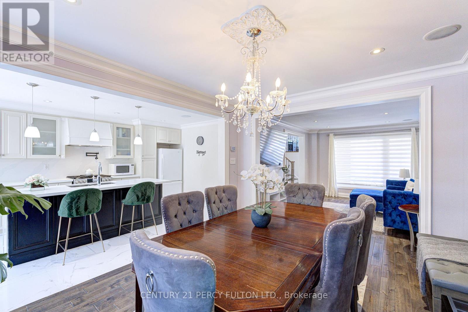 109 Woodcroft Lane, Vaughan, Ontario  L4L 6T2 - Photo 15 - N13736872