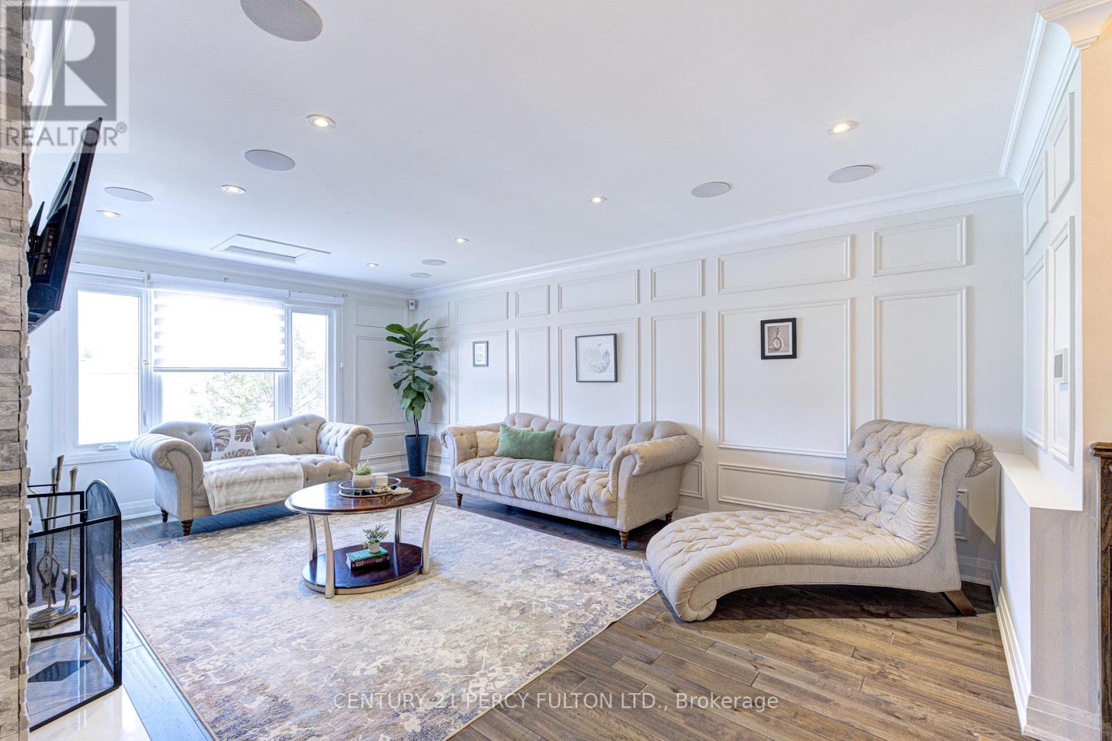 109 Woodcroft Lane, Vaughan, Ontario  L4L 6T2 - Photo 20 - N13736872