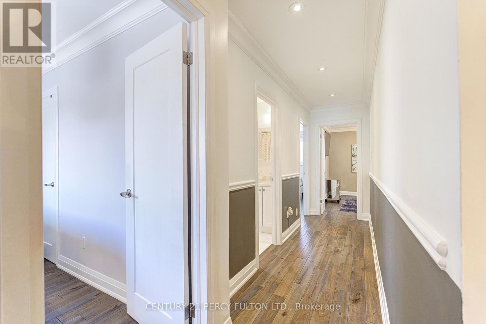 109 Woodcroft Lane, Vaughan, Ontario  L4L 6T2 - Photo 25 - N13736872