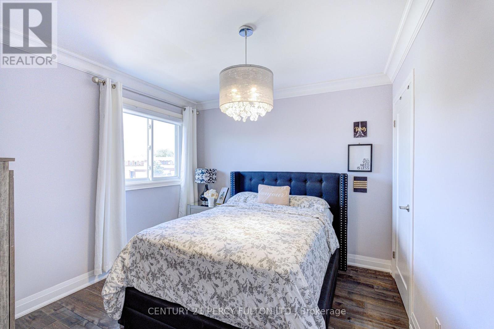 109 Woodcroft Lane, Vaughan, Ontario  L4L 6T2 - Photo 26 - N13736872