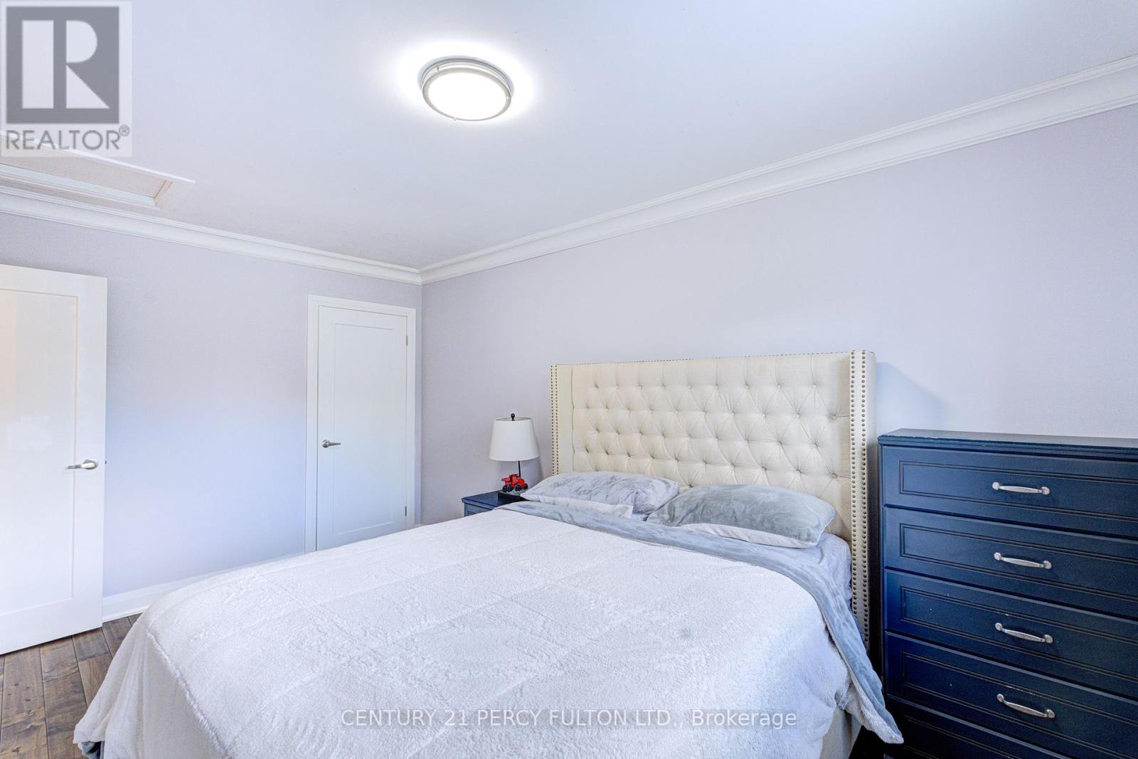 109 Woodcroft Lane, Vaughan, Ontario  L4L 6T2 - Photo 29 - N13736872