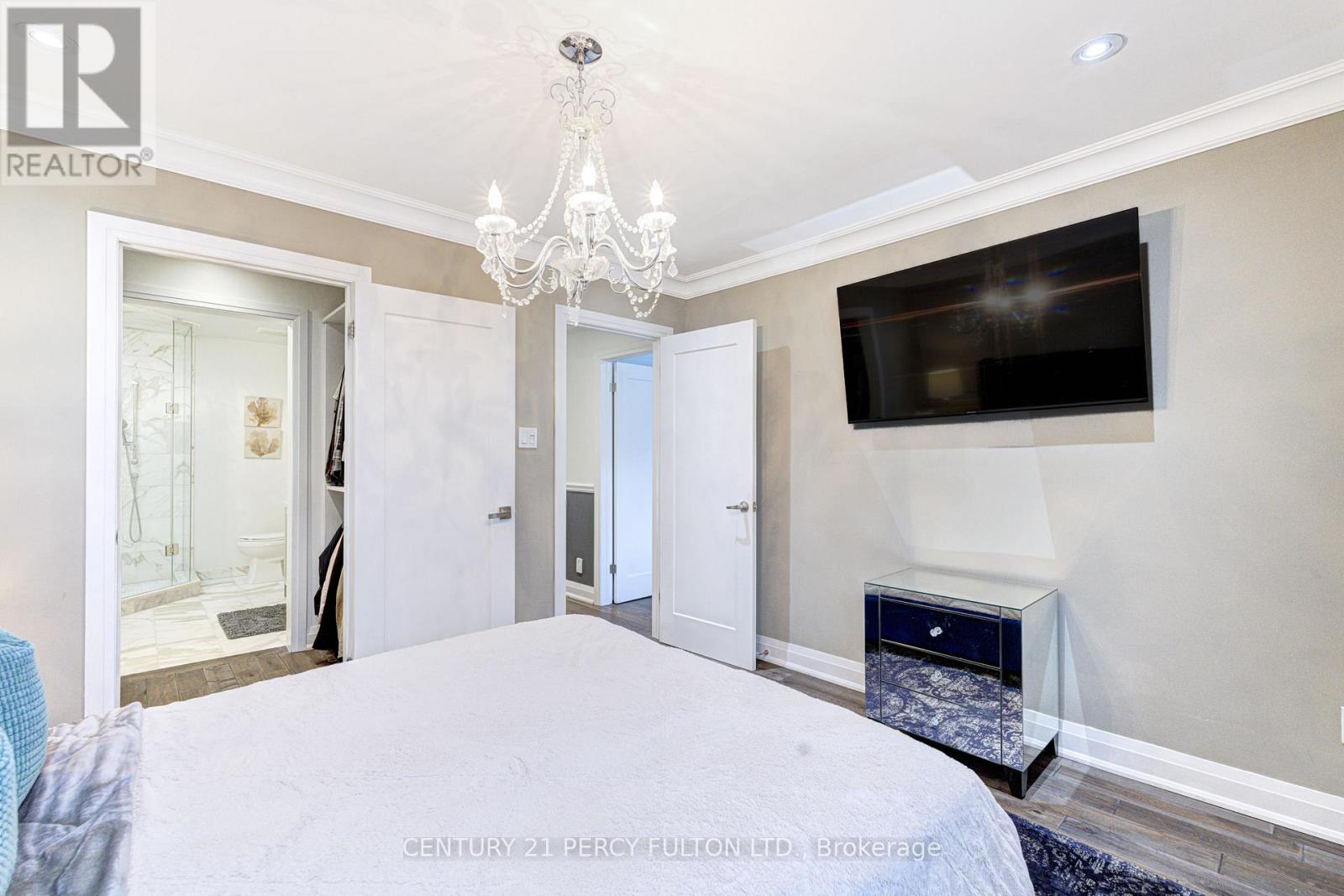 109 Woodcroft Lane, Vaughan, Ontario  L4L 6T2 - Photo 31 - N13736872