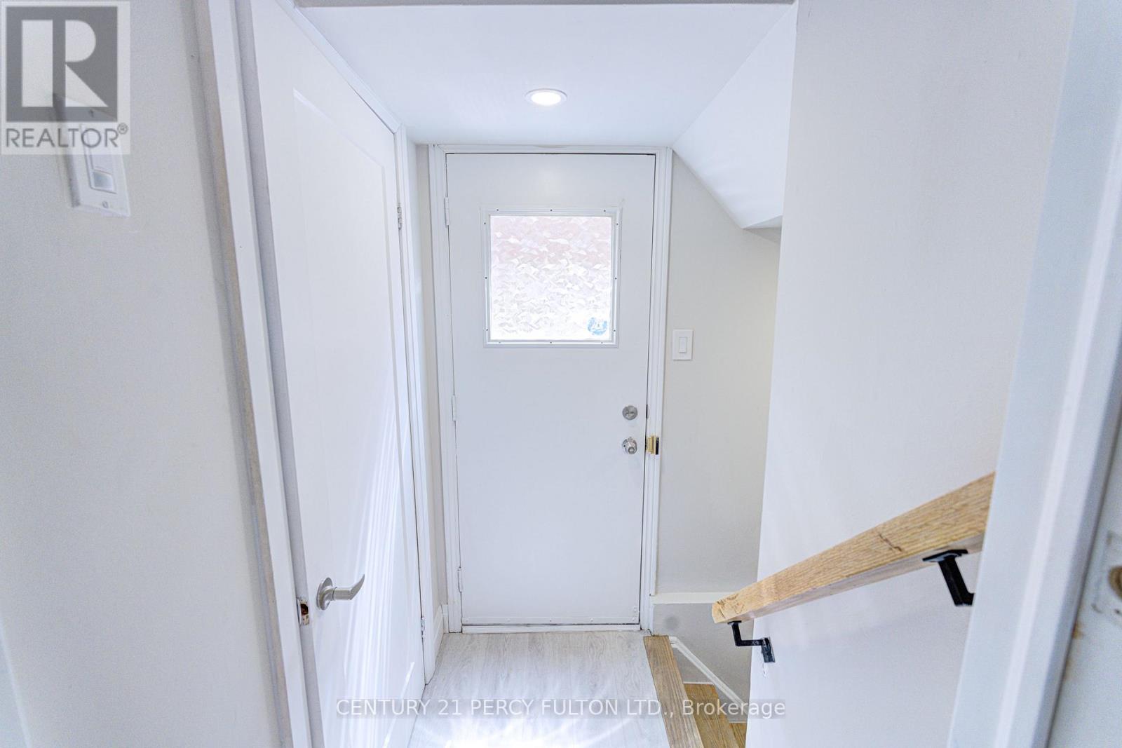 109 Woodcroft Lane, Vaughan, Ontario  L4L 6T2 - Photo 35 - N13736872