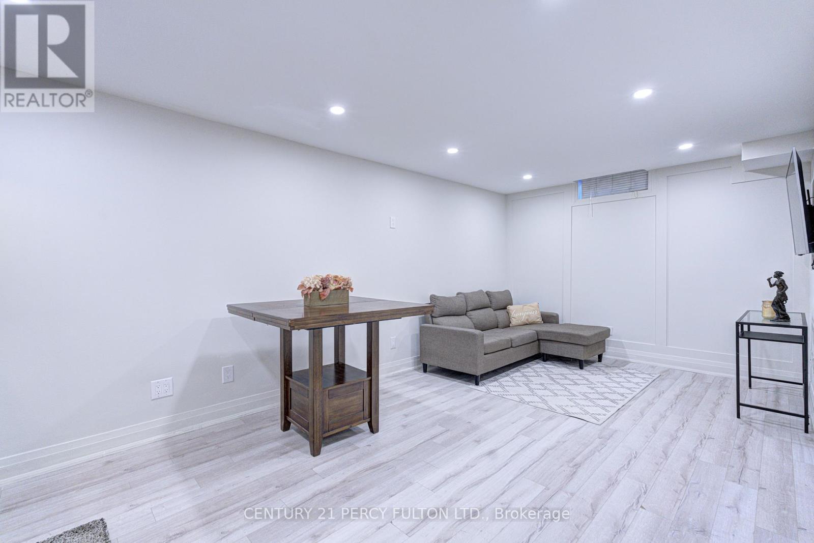 109 Woodcroft Lane, Vaughan, Ontario  L4L 6T2 - Photo 38 - N13736872