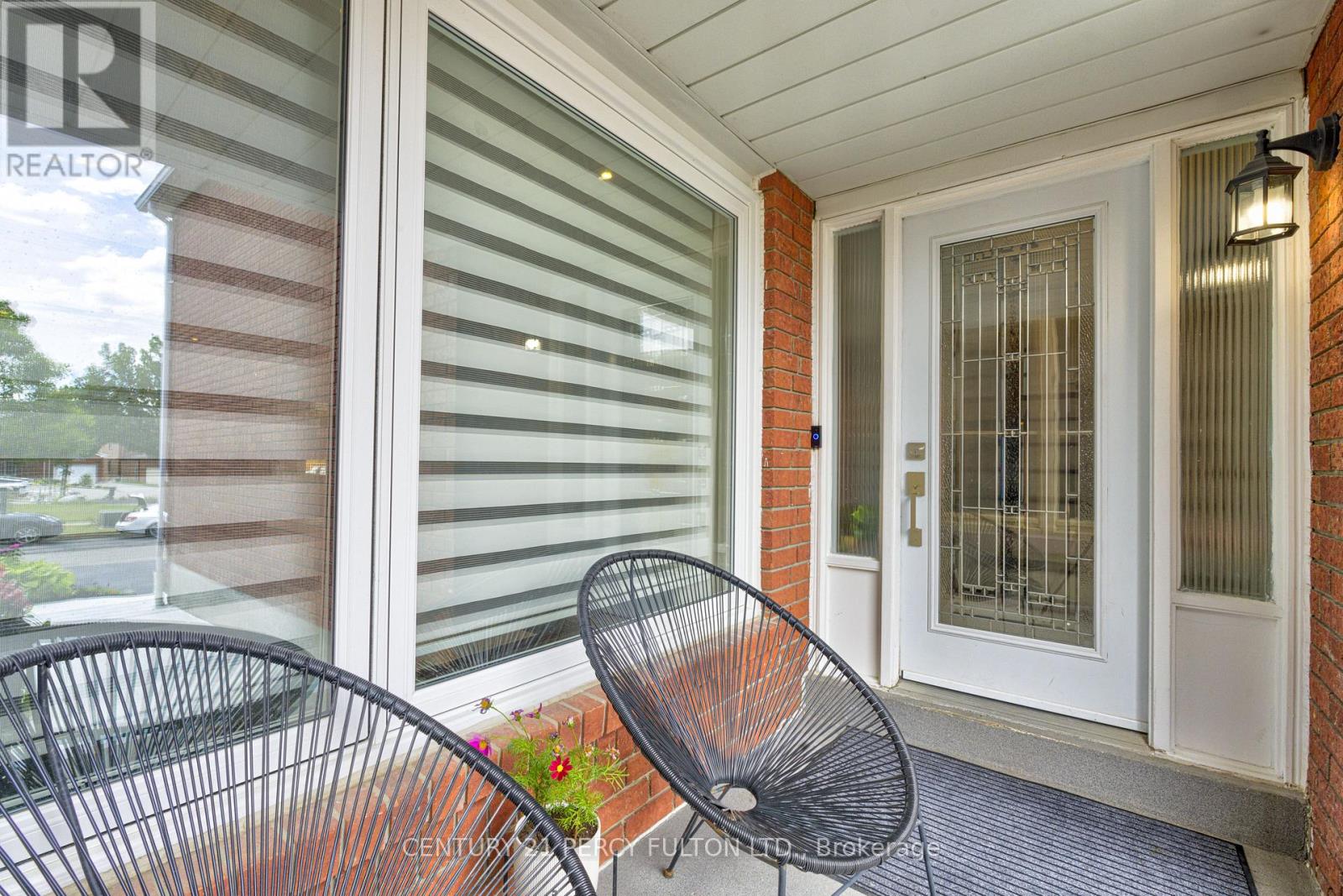 109 Woodcroft Lane, Vaughan, Ontario  L4L 6T2 - Photo 4 - N13736872