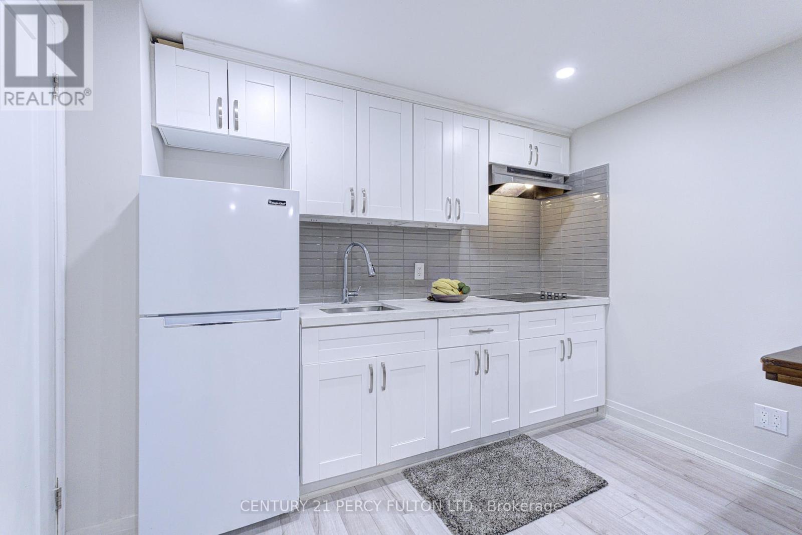 109 Woodcroft Lane, Vaughan, Ontario  L4L 6T2 - Photo 40 - N13736872