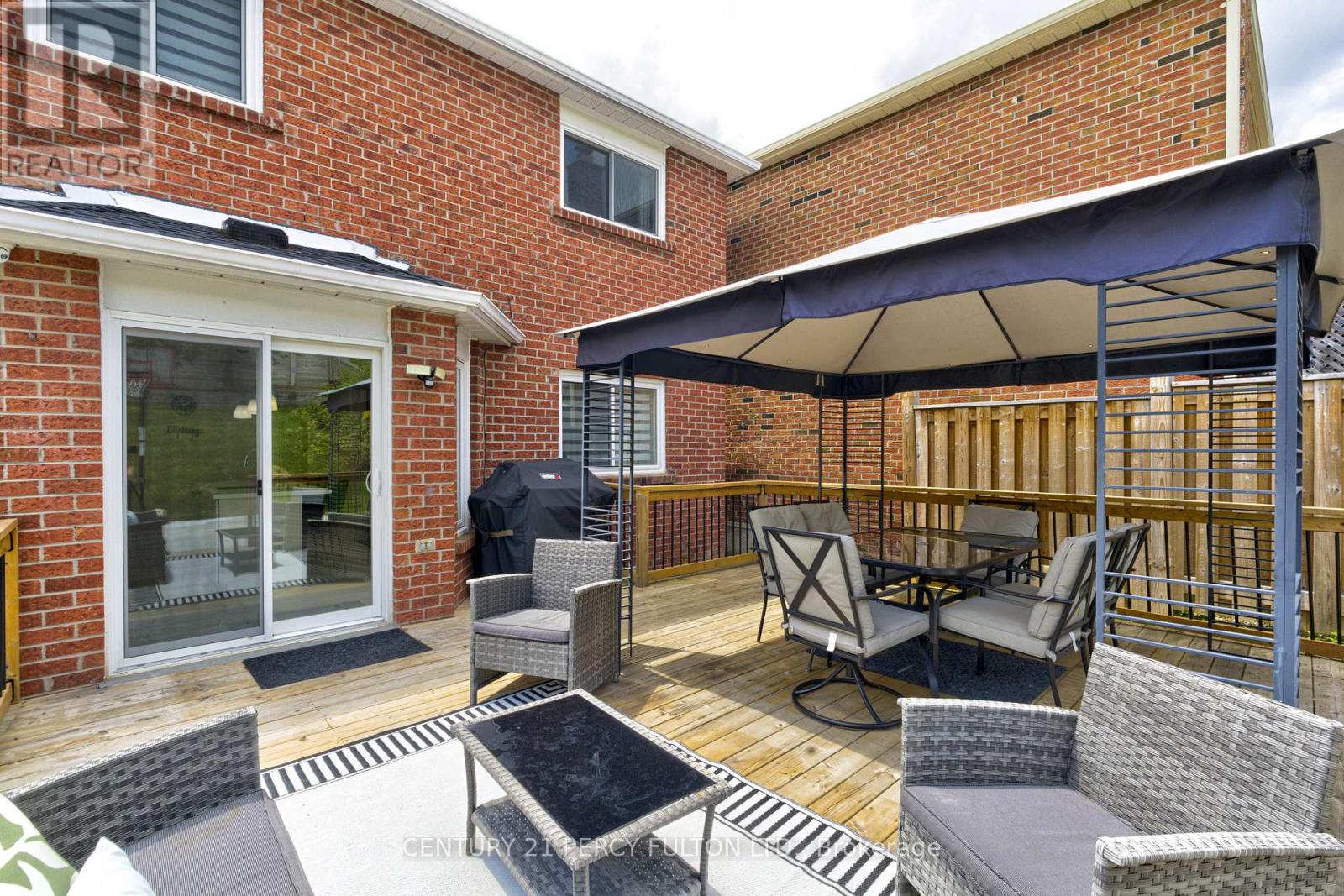 109 Woodcroft Lane, Vaughan, Ontario  L4L 6T2 - Photo 46 - N13736872