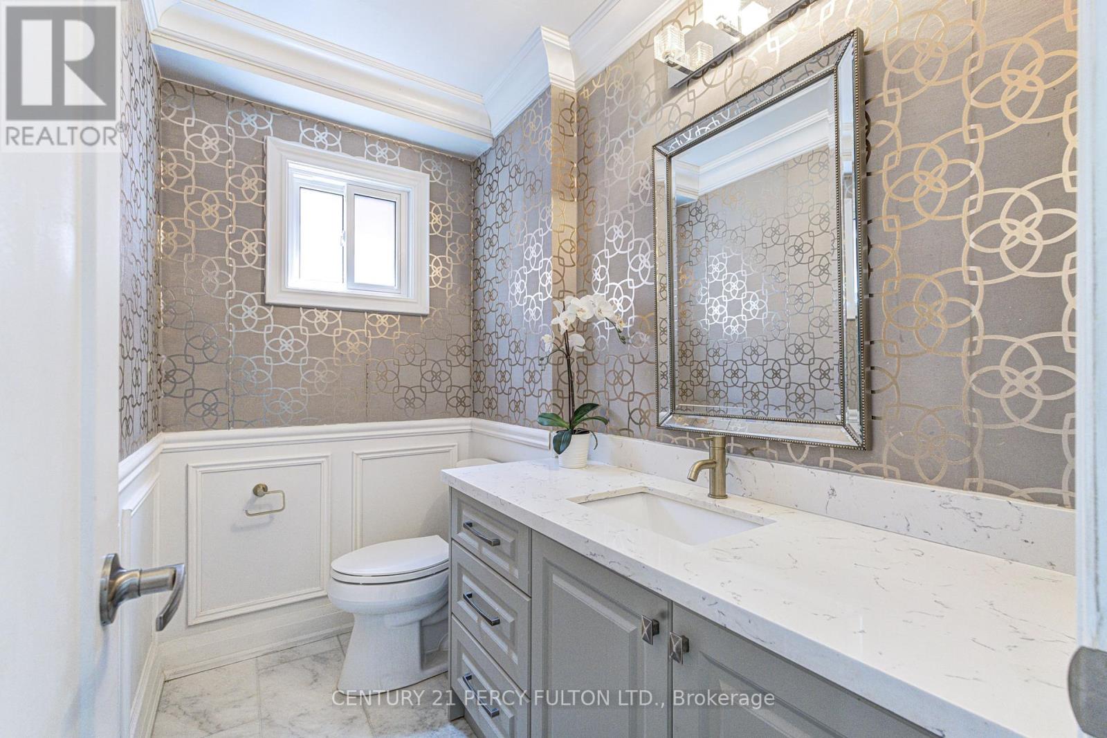 109 Woodcroft Lane, Vaughan, Ontario  L4L 6T2 - Photo 7 - N13736872