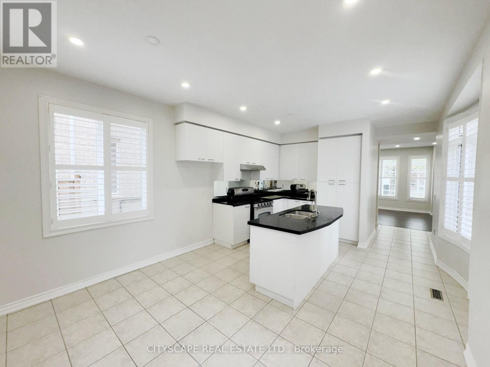 116 Emery Hill Boulevard, Markham, Ontario  L6C 2S6 - Photo 10 - N13736942