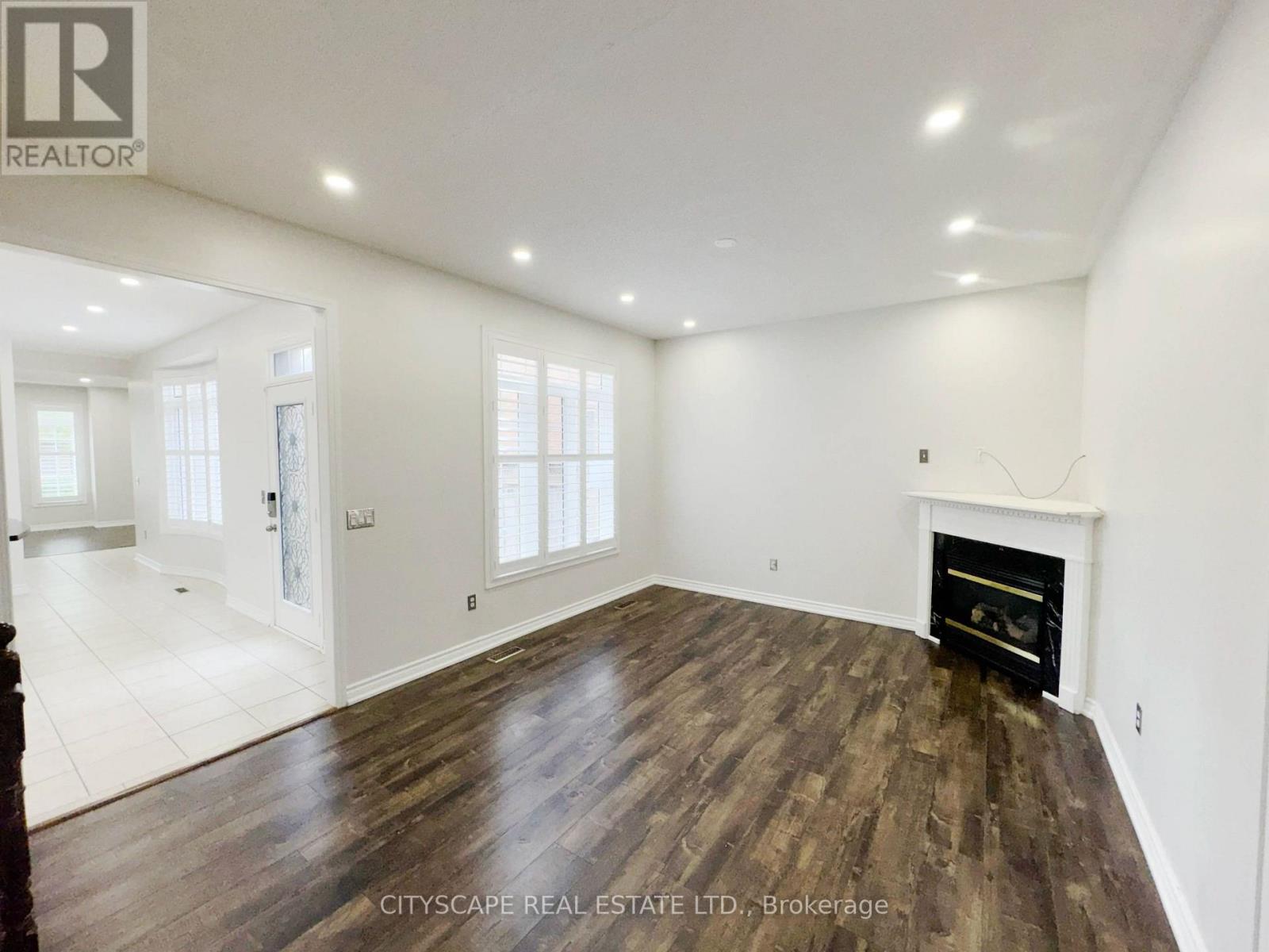 116 Emery Hill Boulevard, Markham, Ontario  L6C 2S6 - Photo 14 - N13736942