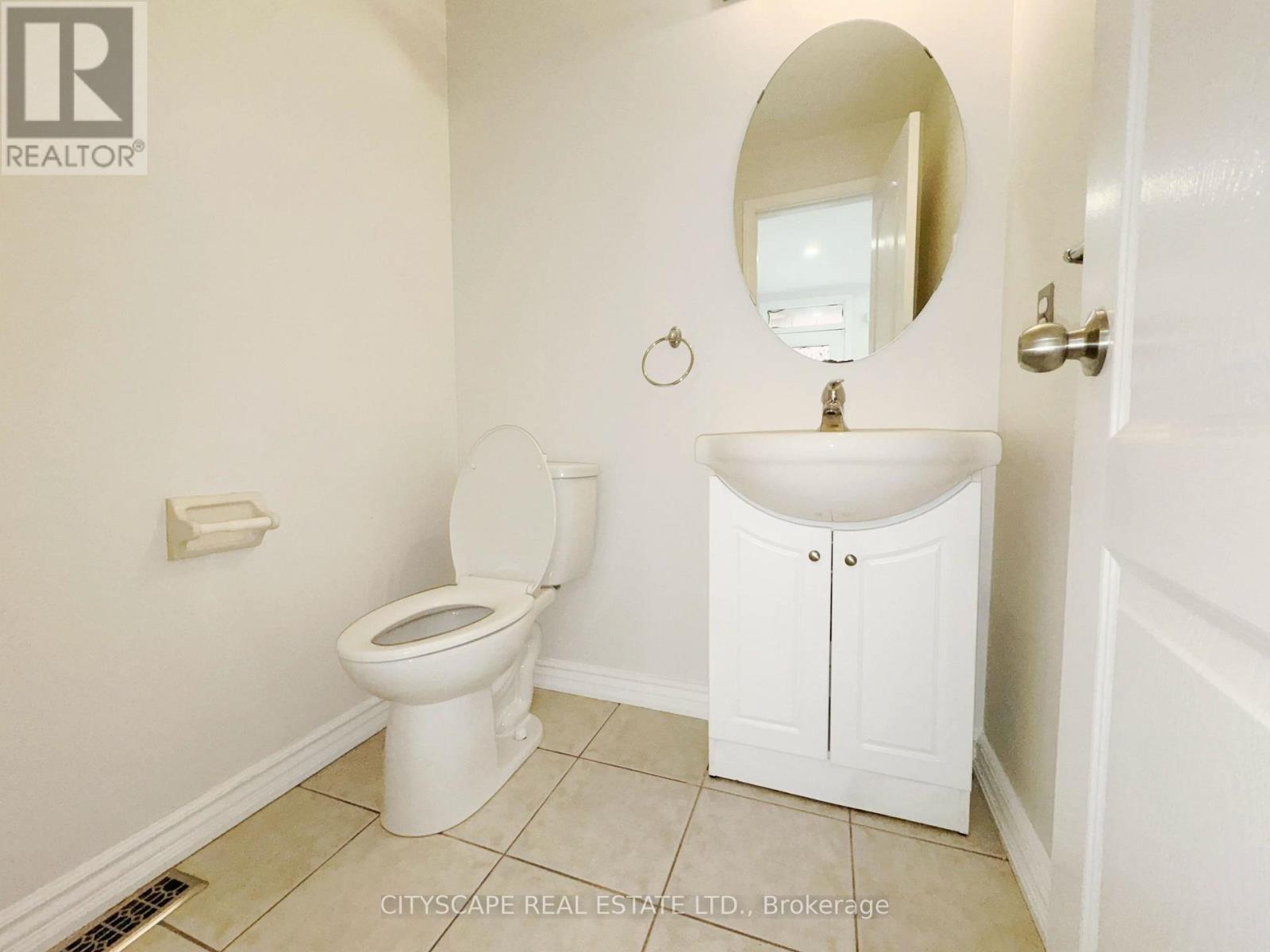 116 Emery Hill Boulevard, Markham, Ontario  L6C 2S6 - Photo 15 - N13736942