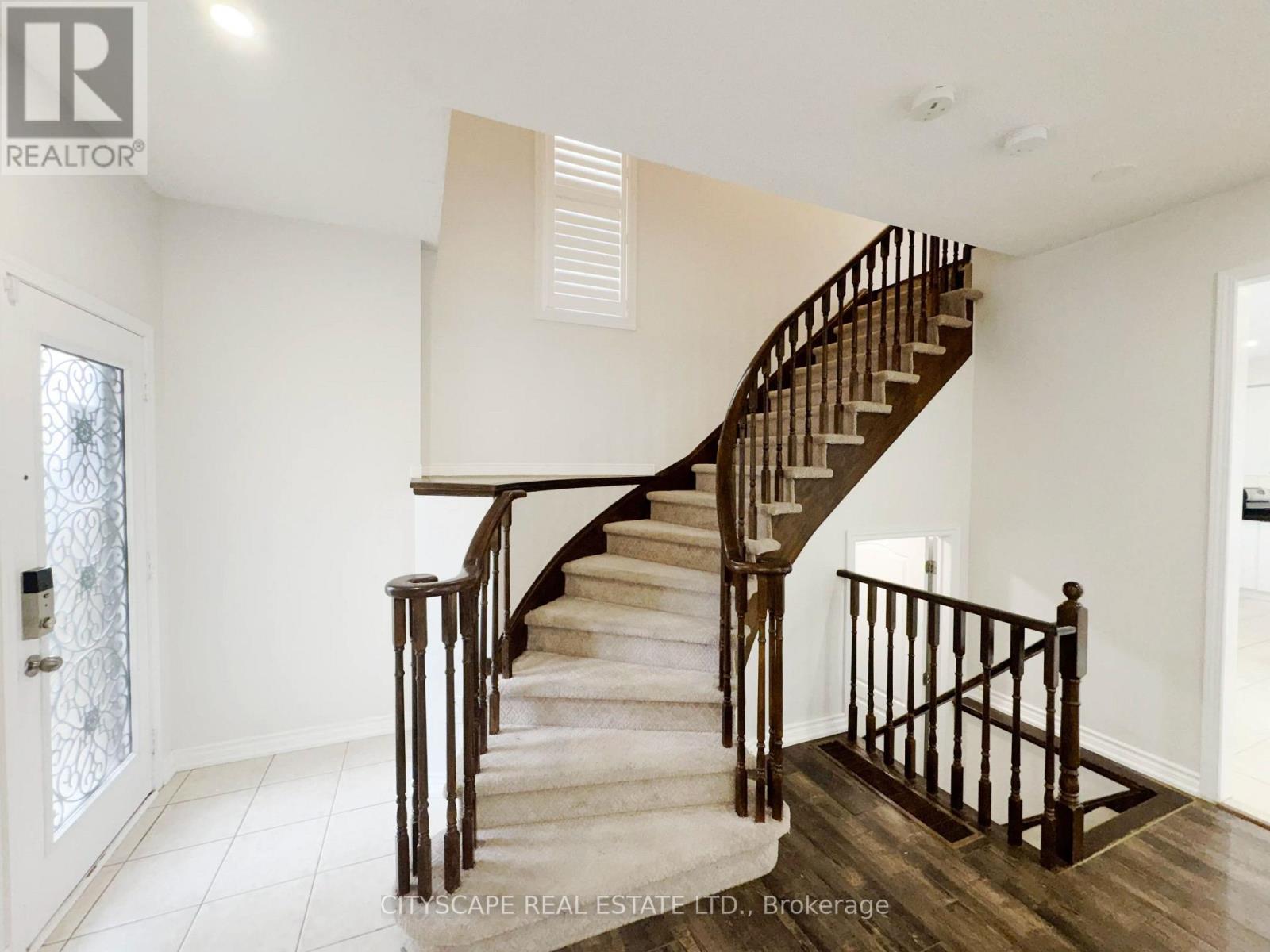 116 Emery Hill Boulevard, Markham, Ontario  L6C 2S6 - Photo 16 - N13736942