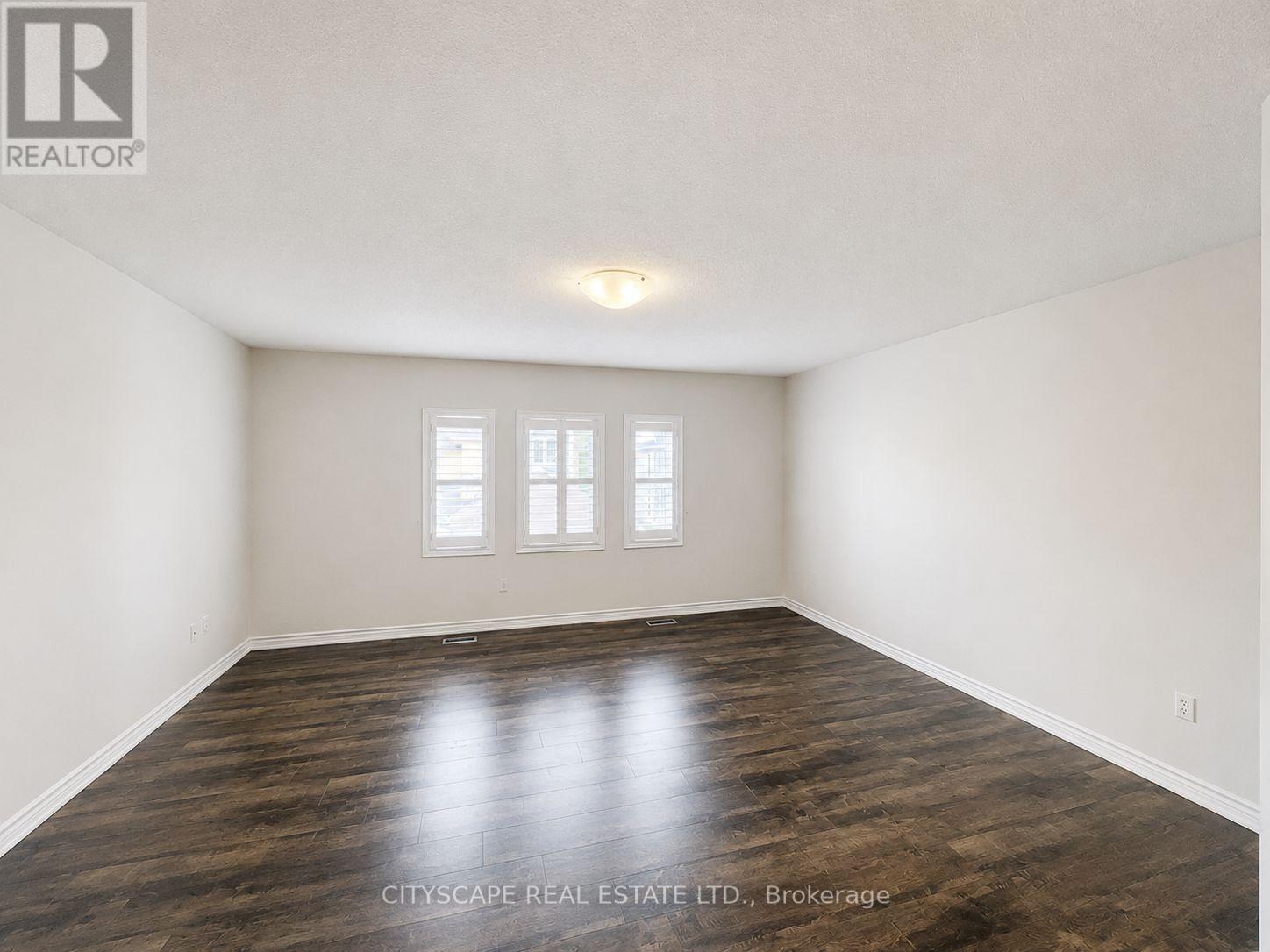 116 Emery Hill Boulevard, Markham, Ontario  L6C 2S6 - Photo 17 - N13736942