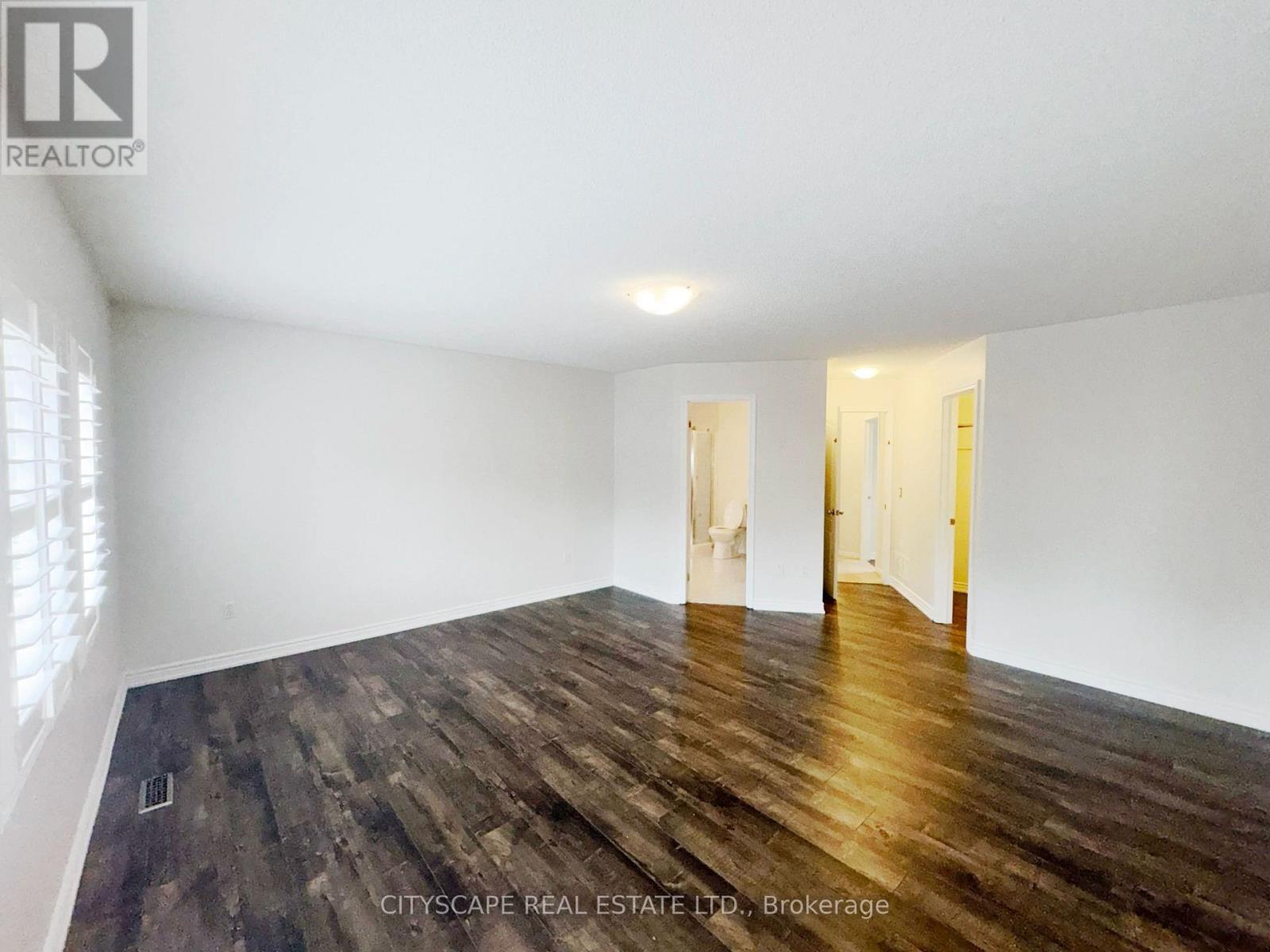 116 Emery Hill Boulevard, Markham, Ontario  L6C 2S6 - Photo 18 - N13736942