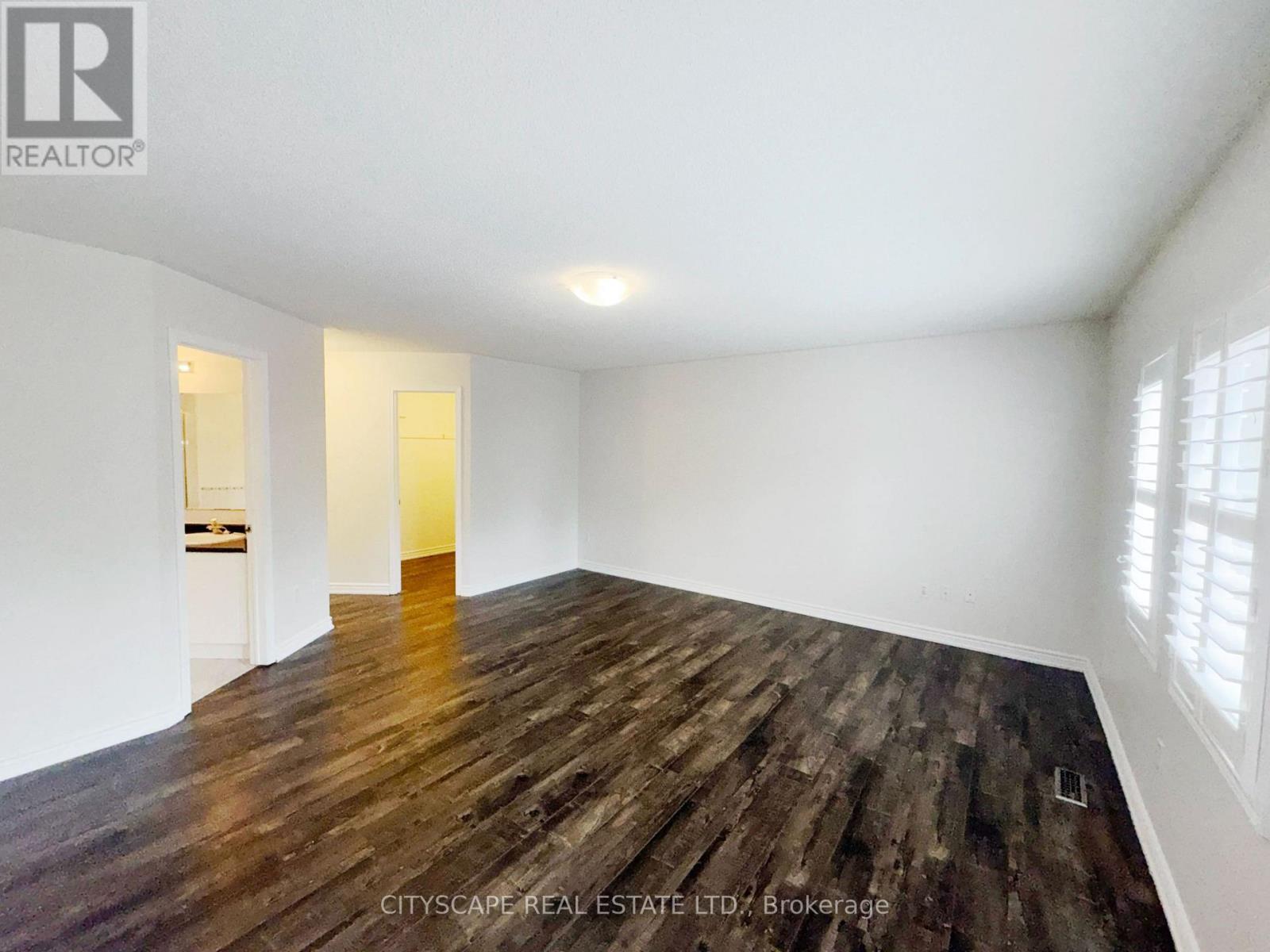 116 Emery Hill Boulevard, Markham, Ontario  L6C 2S6 - Photo 19 - N13736942