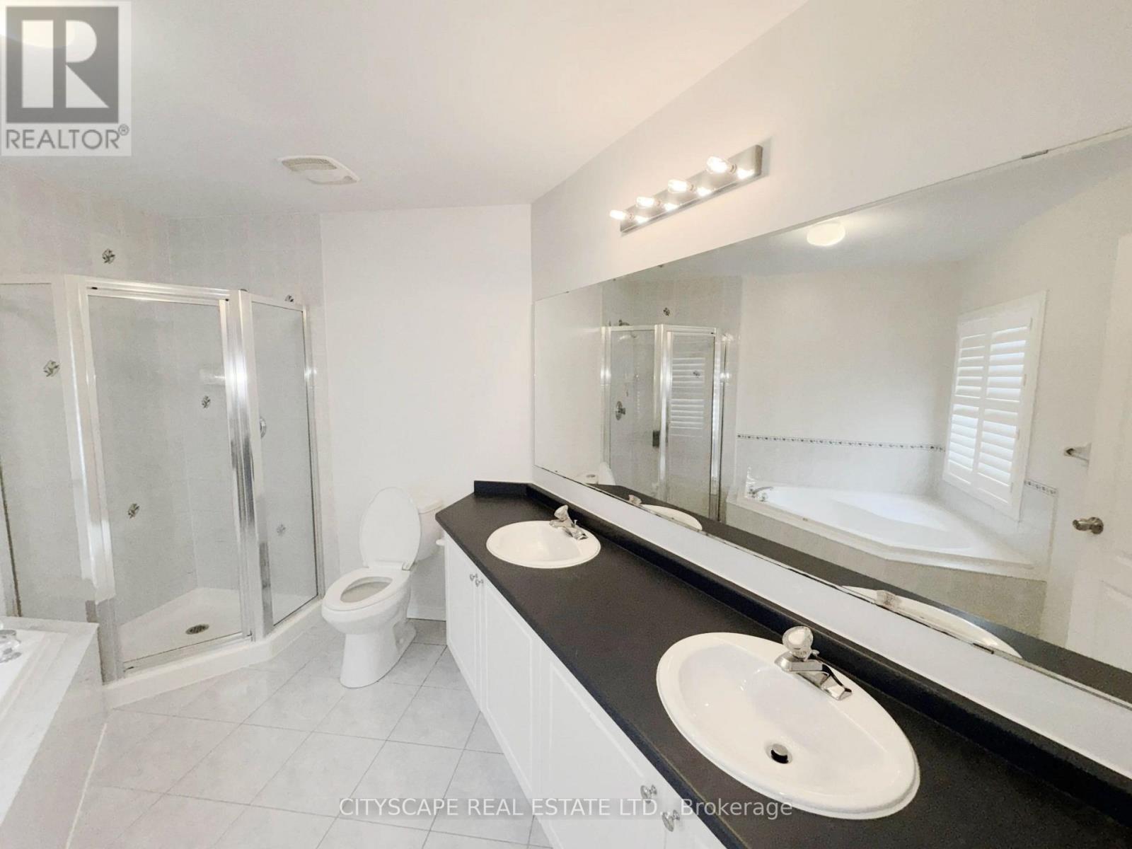 116 Emery Hill Boulevard, Markham, Ontario  L6C 2S6 - Photo 20 - N13736942