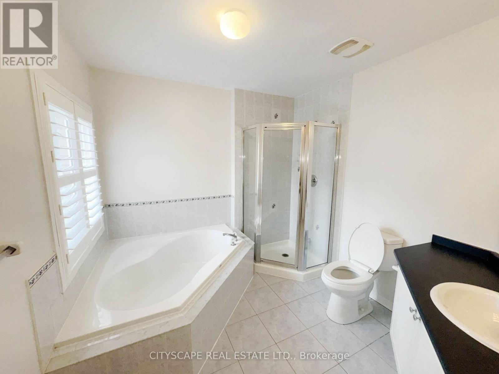 116 Emery Hill Boulevard, Markham, Ontario  L6C 2S6 - Photo 21 - N13736942