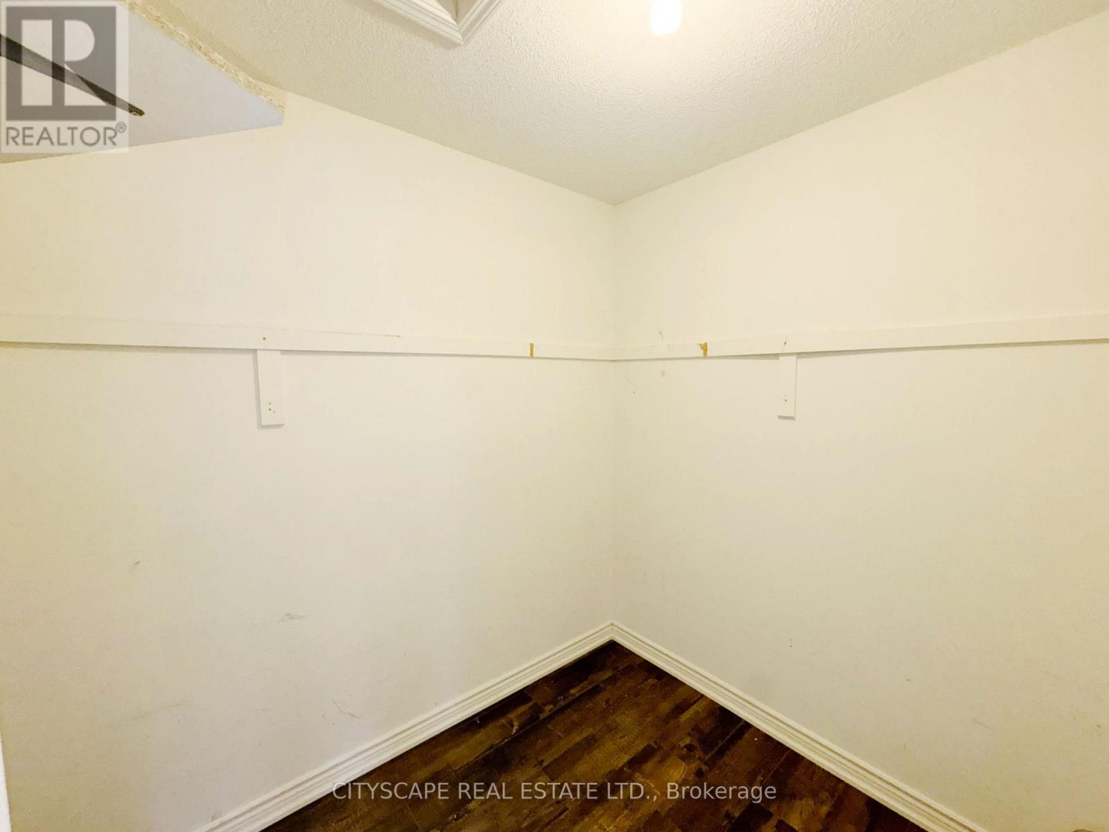 116 Emery Hill Boulevard, Markham, Ontario  L6C 2S6 - Photo 22 - N13736942