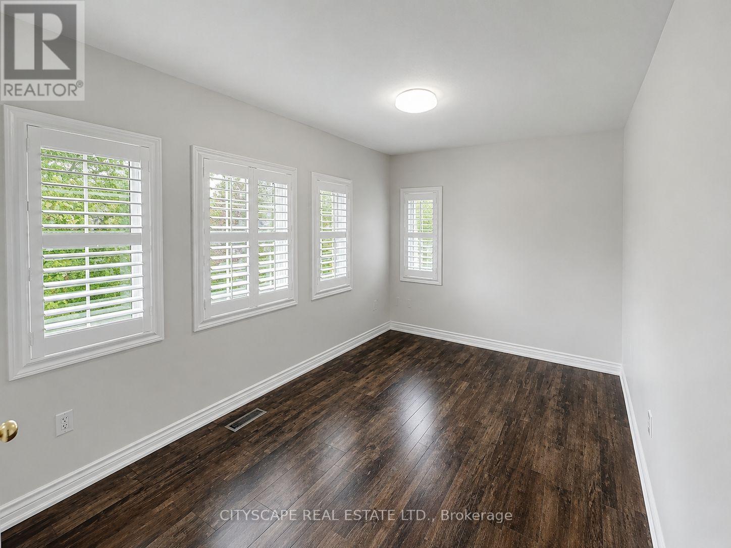 116 Emery Hill Boulevard, Markham, Ontario  L6C 2S6 - Photo 23 - N13736942