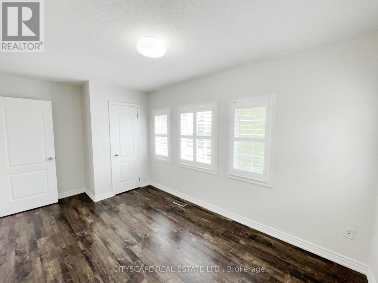 116 Emery Hill Boulevard, Markham, Ontario  L6C 2S6 - Photo 24 - N13736942