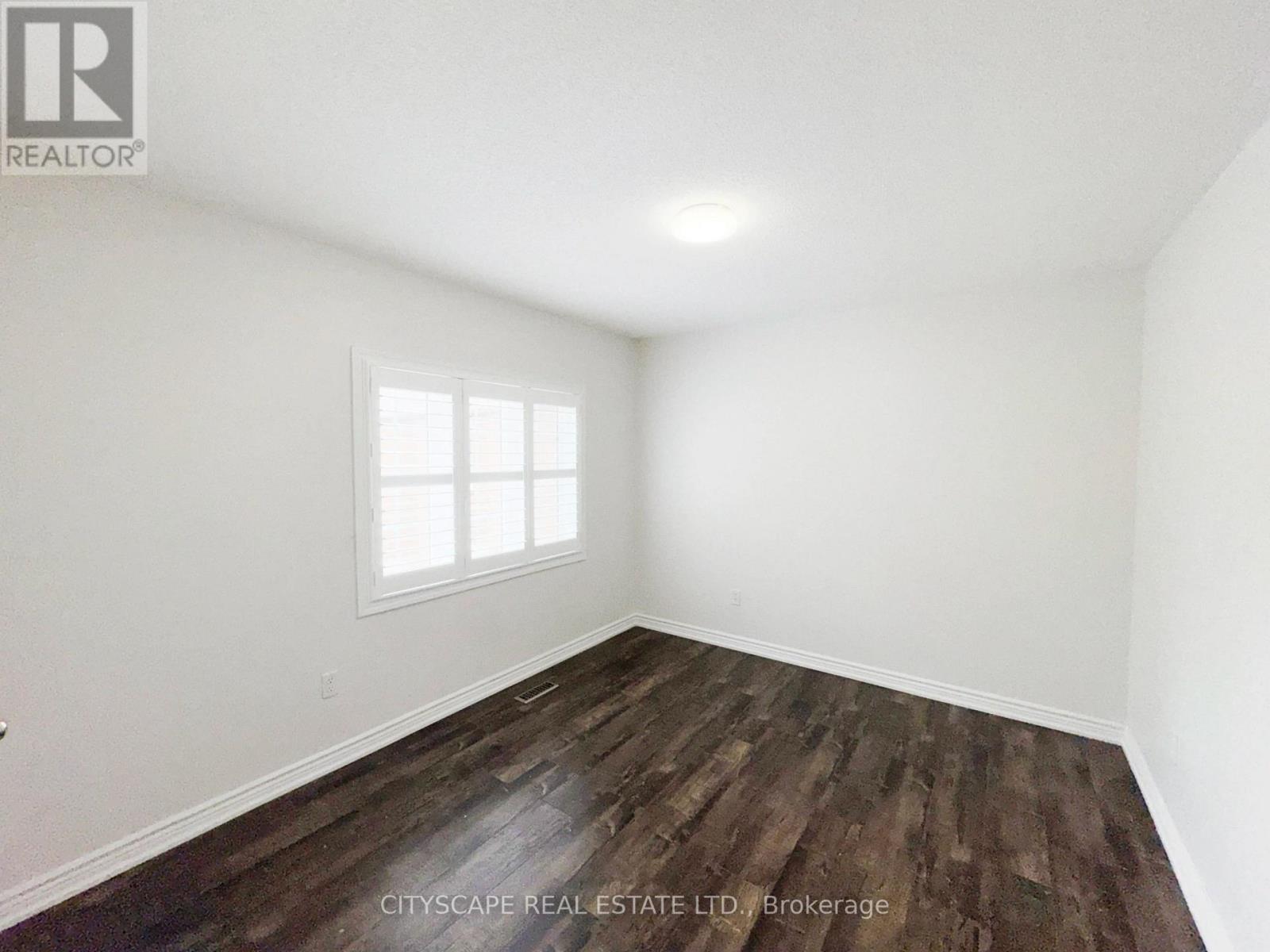 116 Emery Hill Boulevard, Markham, Ontario  L6C 2S6 - Photo 25 - N13736942
