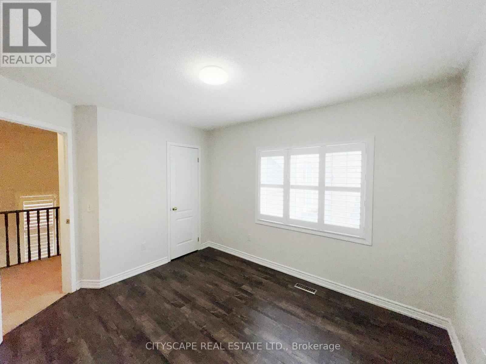 116 Emery Hill Boulevard, Markham, Ontario  L6C 2S6 - Photo 26 - N13736942
