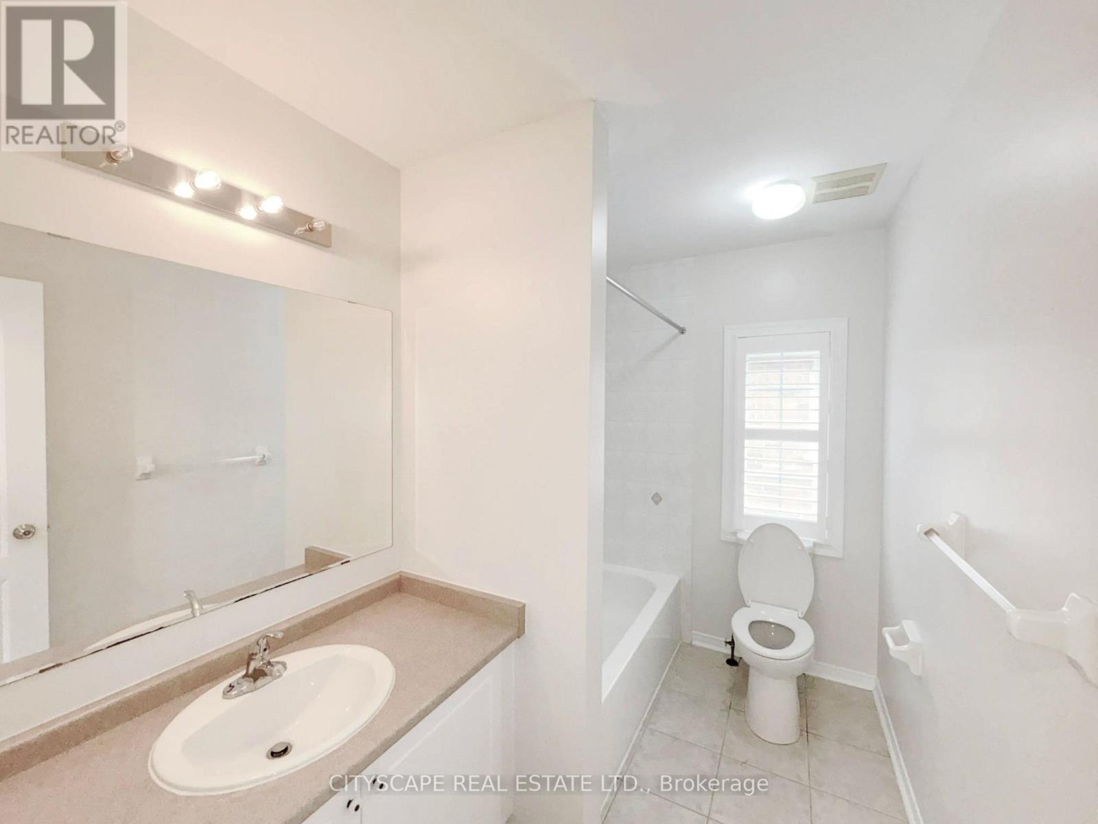 116 Emery Hill Boulevard, Markham, Ontario  L6C 2S6 - Photo 27 - N13736942