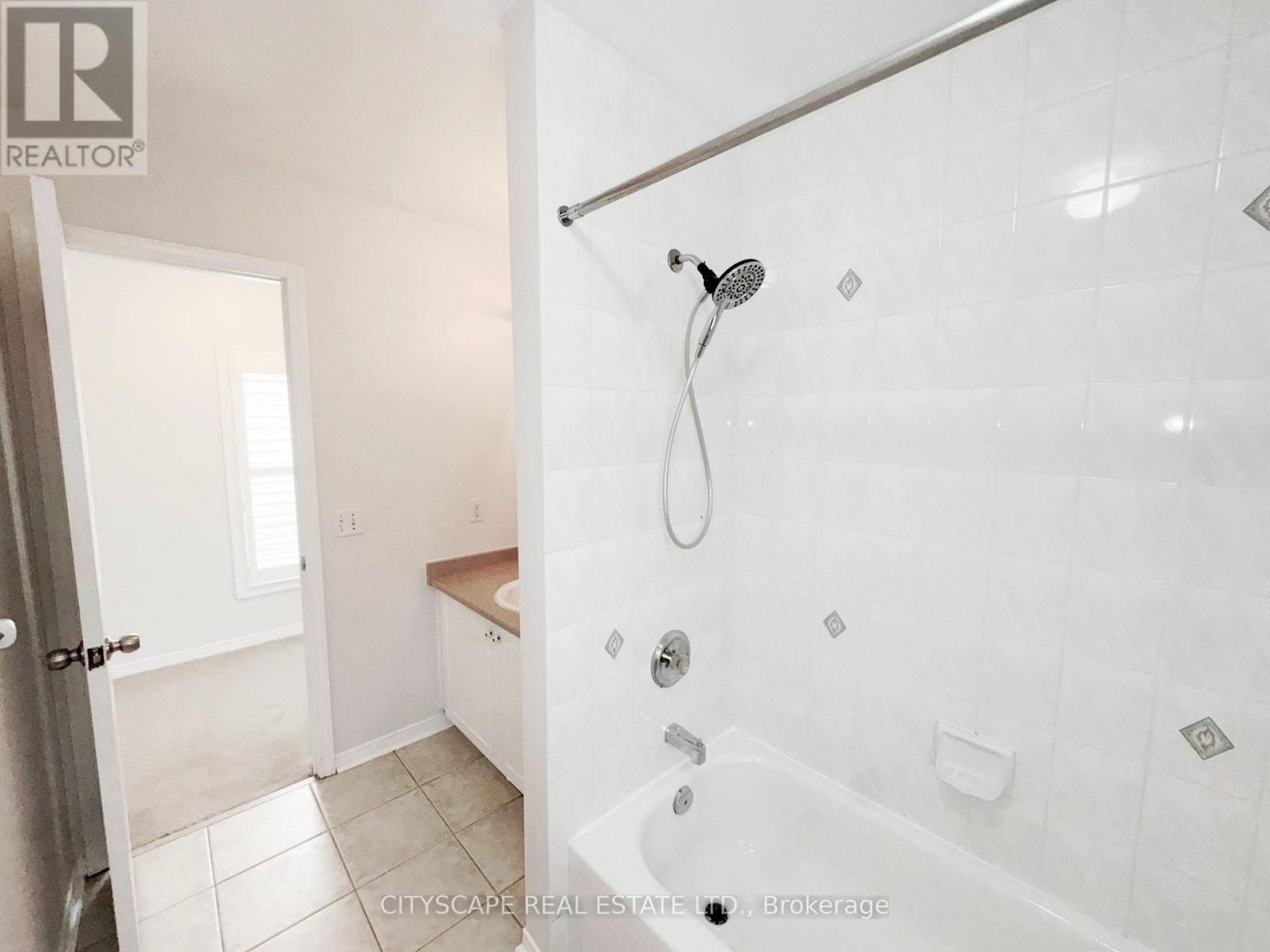 116 Emery Hill Boulevard, Markham, Ontario  L6C 2S6 - Photo 28 - N13736942