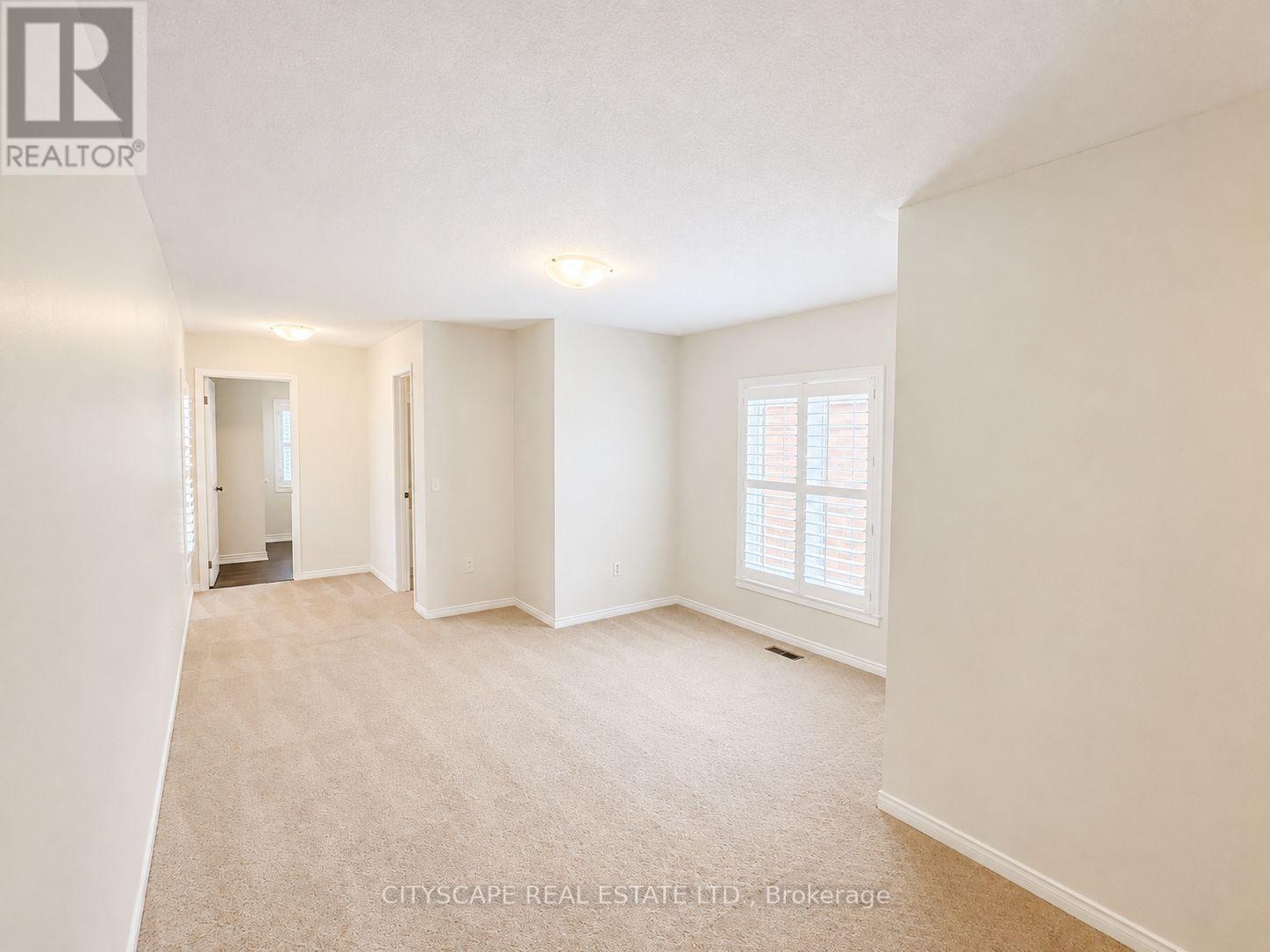 116 Emery Hill Boulevard, Markham, Ontario  L6C 2S6 - Photo 29 - N13736942
