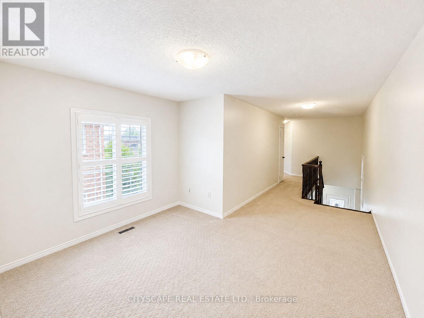 116 Emery Hill Boulevard, Markham, Ontario  L6C 2S6 - Photo 30 - N13736942