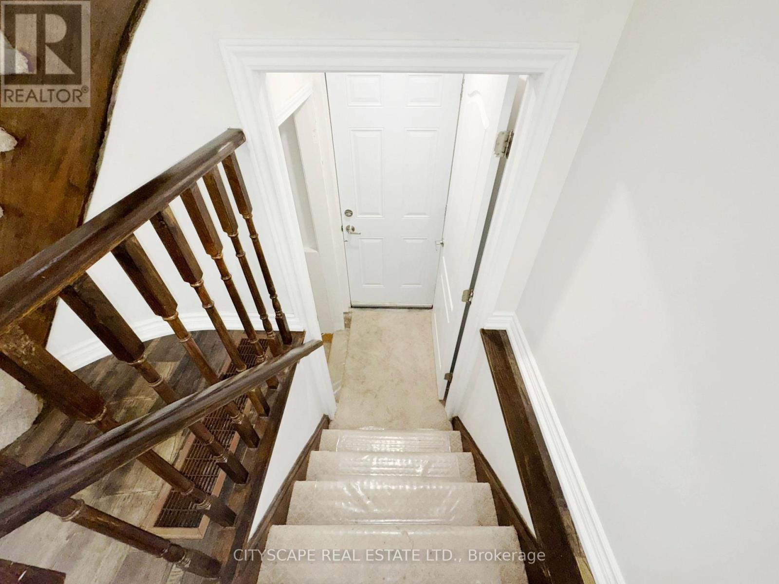 116 Emery Hill Boulevard, Markham, Ontario  L6C 2S6 - Photo 31 - N13736942