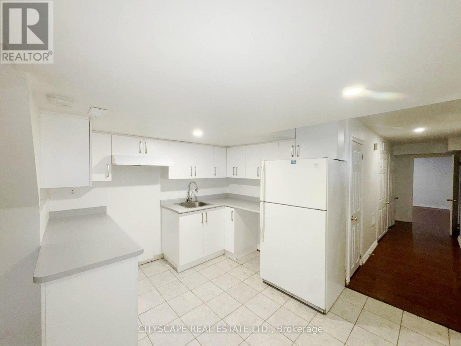 116 Emery Hill Boulevard, Markham, Ontario  L6C 2S6 - Photo 32 - N13736942