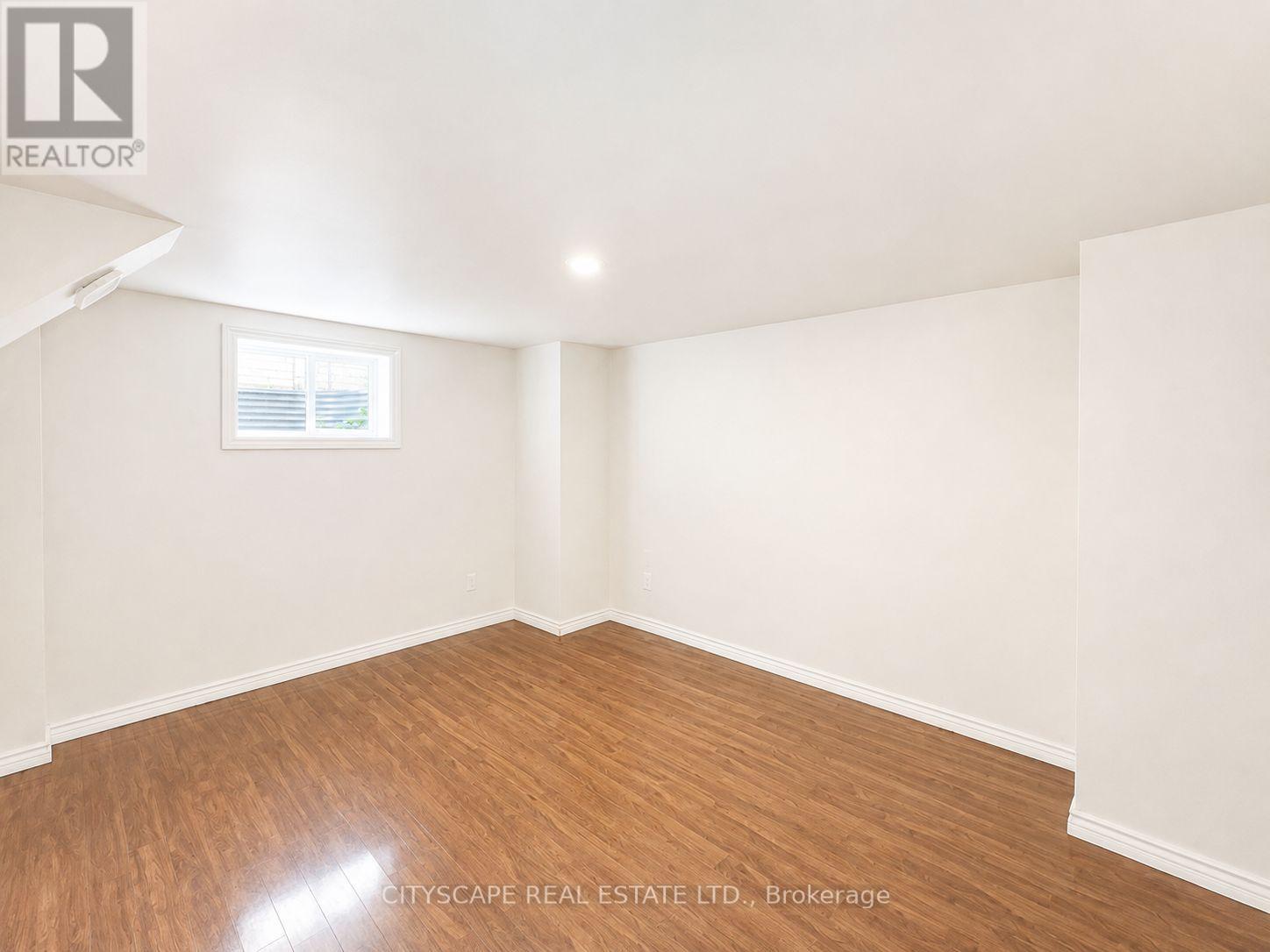 116 Emery Hill Boulevard, Markham, Ontario  L6C 2S6 - Photo 35 - N13736942