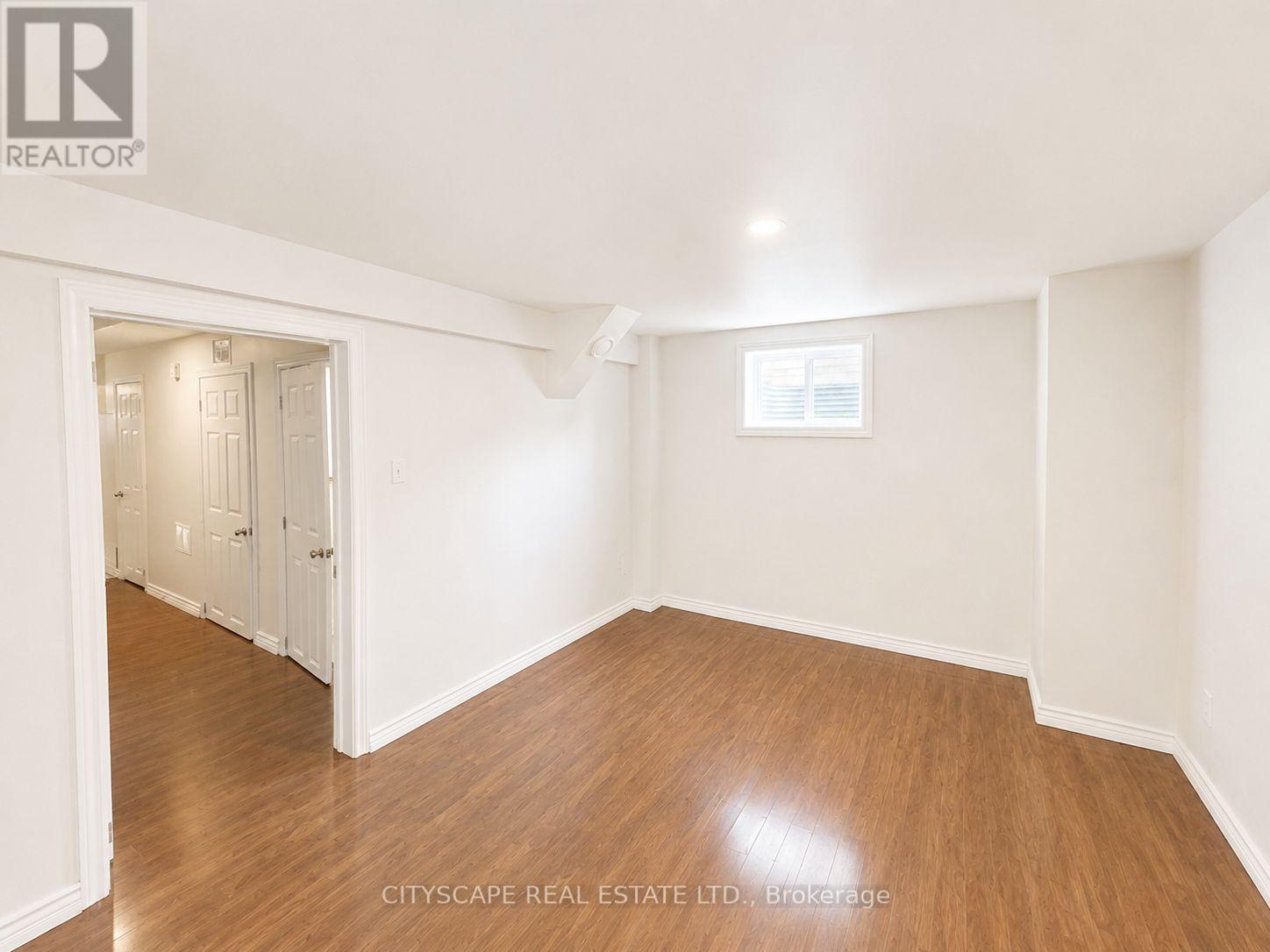 116 Emery Hill Boulevard, Markham, Ontario  L6C 2S6 - Photo 36 - N13736942