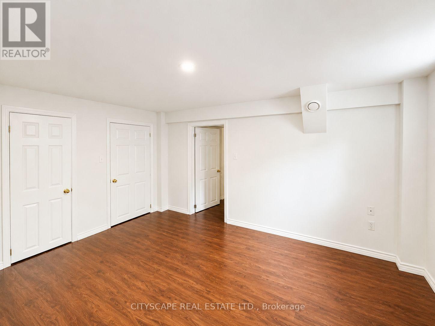 116 Emery Hill Boulevard, Markham, Ontario  L6C 2S6 - Photo 37 - N13736942