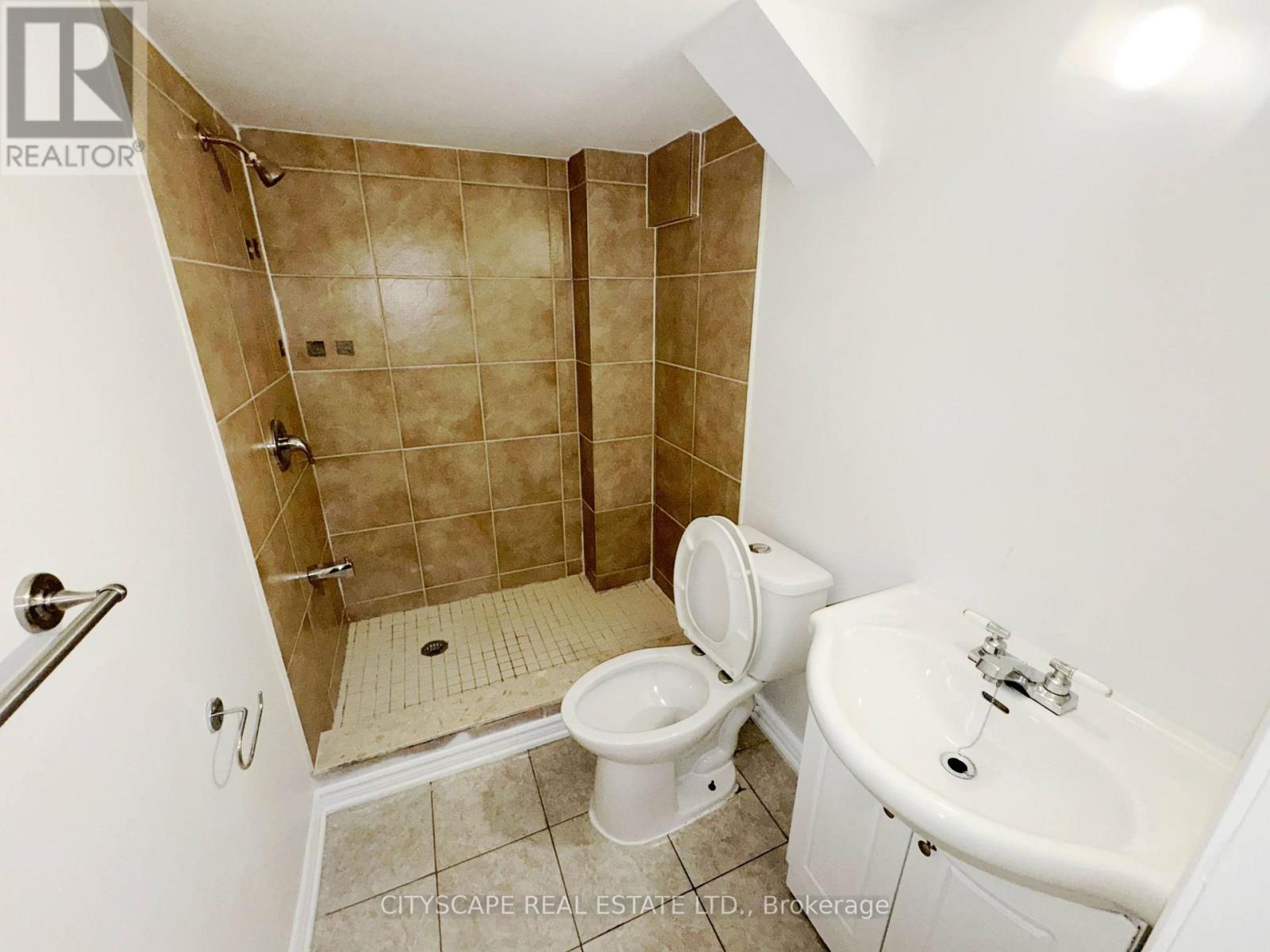 116 Emery Hill Boulevard, Markham, Ontario  L6C 2S6 - Photo 38 - N13736942